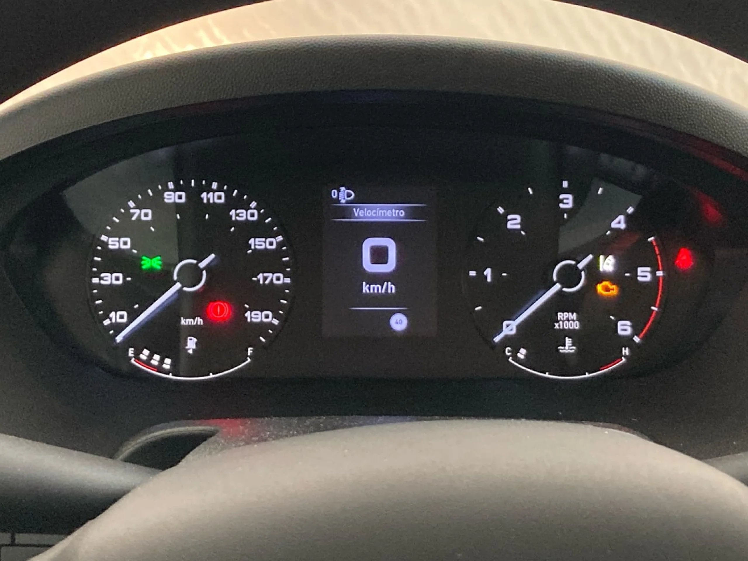 Toyota Proace Max VAN 2.2D 103 kW (140CV) L3H2 GX - Foto 14