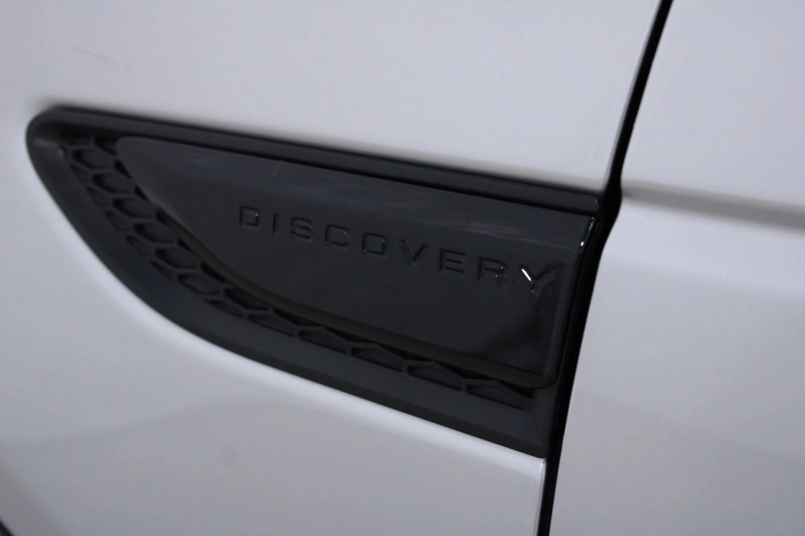 Land Rover Discovery Sport 2.0TD4 SE 4WD Aut. - Foto 12