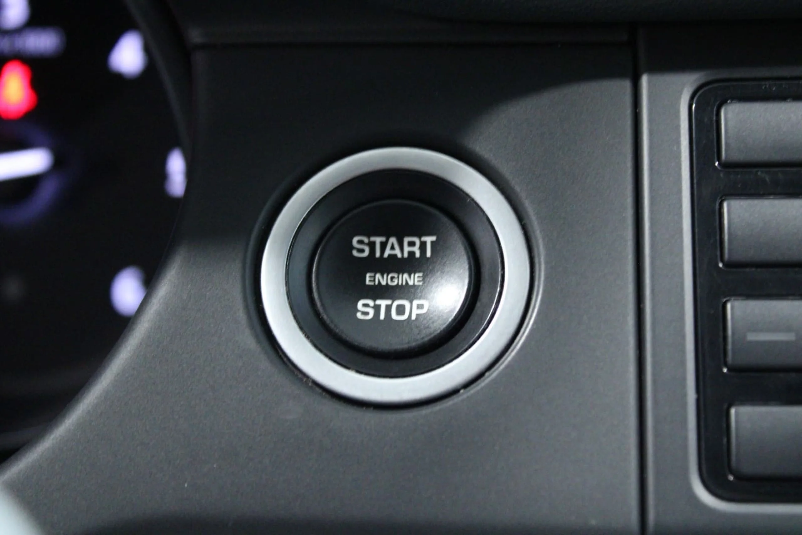 Land Rover Discovery Sport 2.0TD4 SE 4WD Aut. - Foto 20