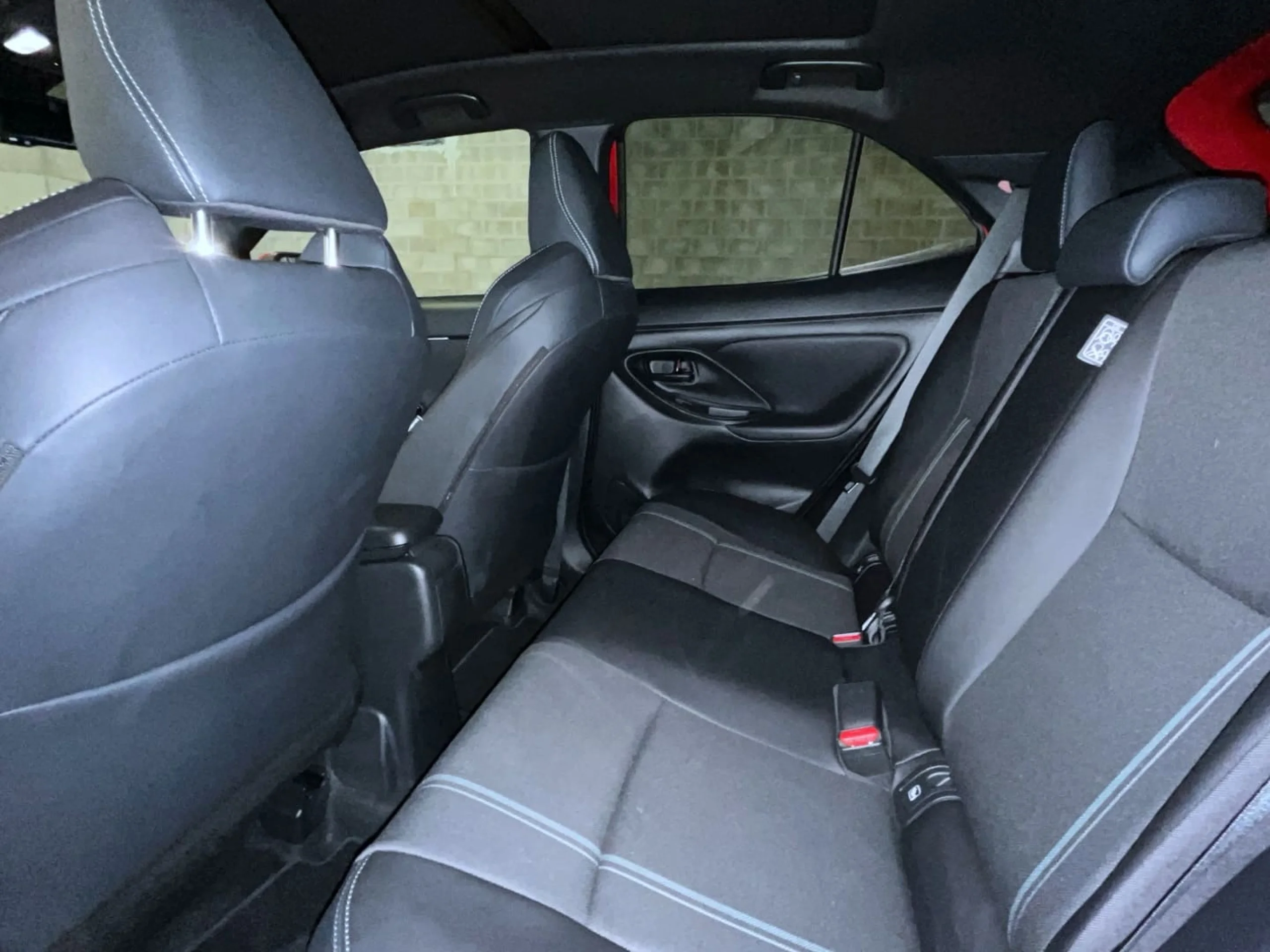 Toyota Yaris Cross 130H Style Plus - Foto 8