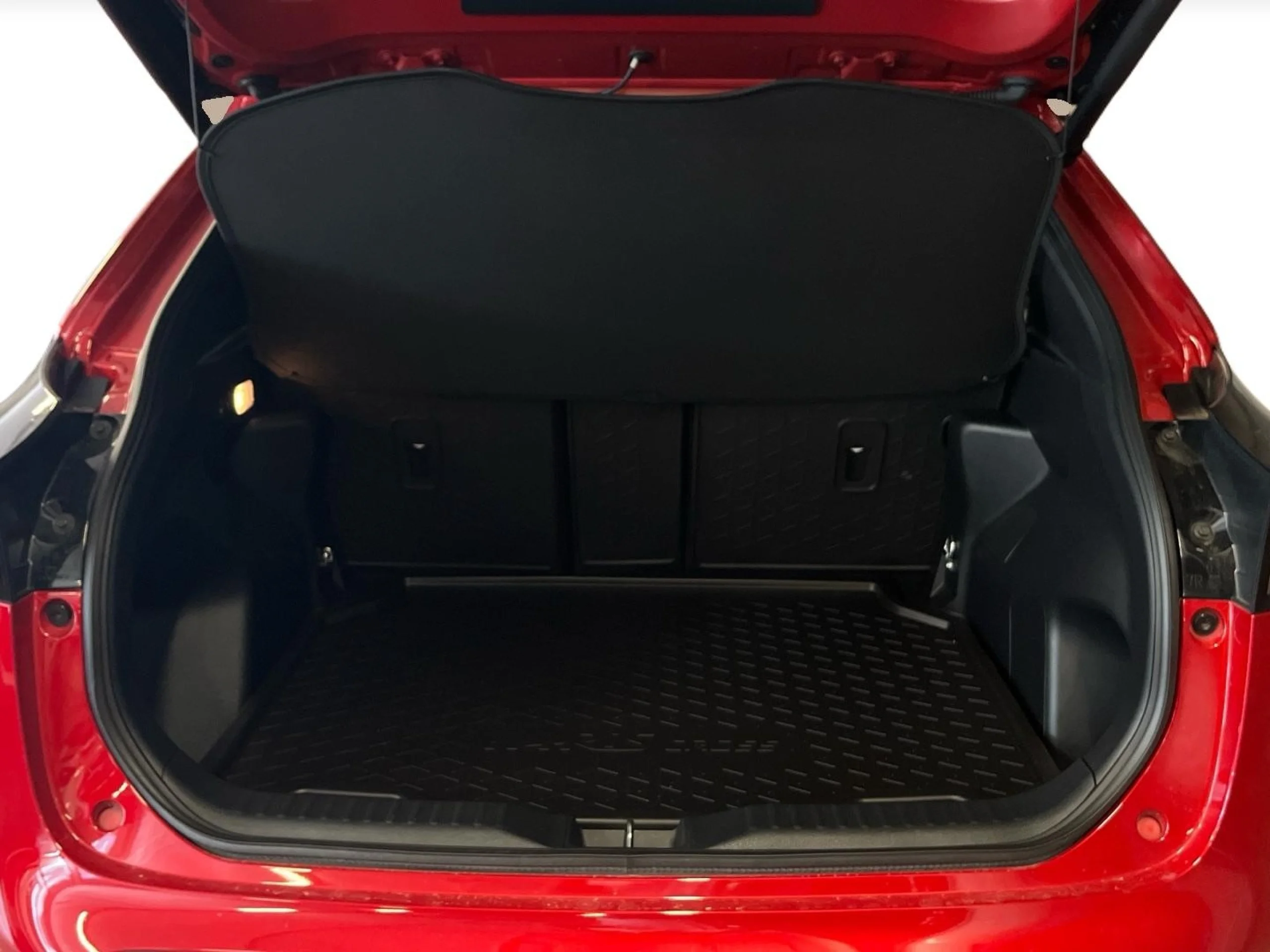 Toyota Yaris Cross 130H Style Plus - Foto 7