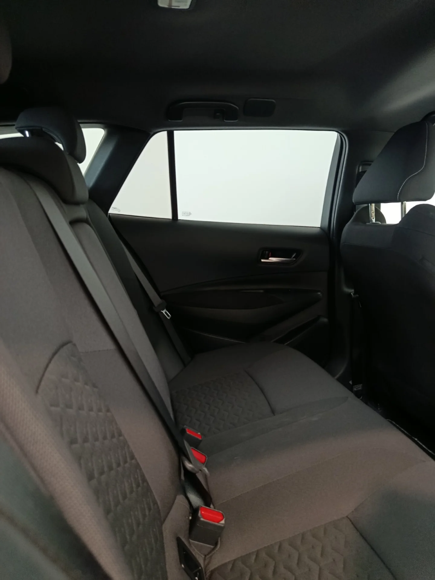 Toyota Corolla TS 125H Active Tech - Foto 7