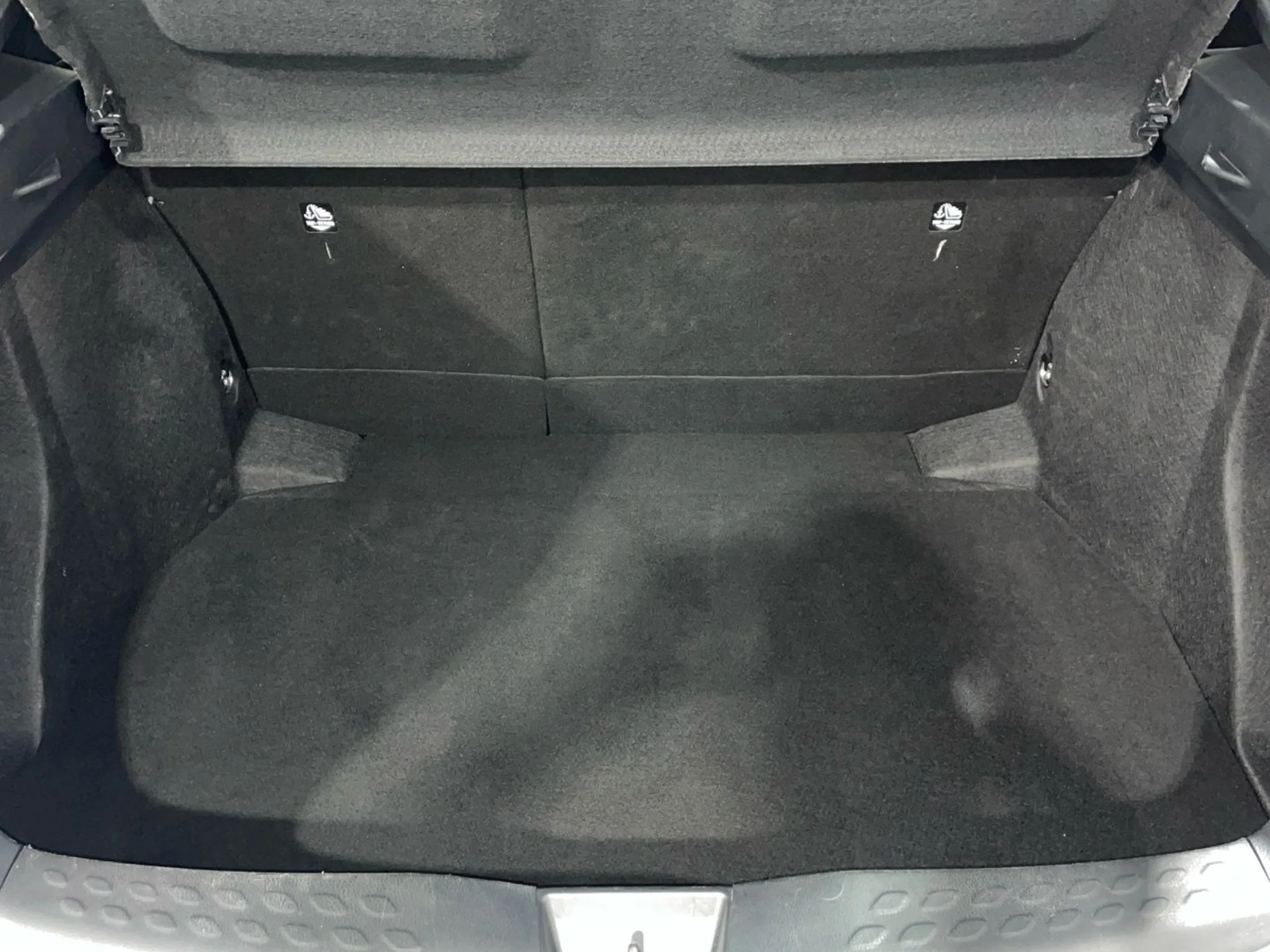 Toyota CH-R CHR ADVANCE 125H - Foto 8