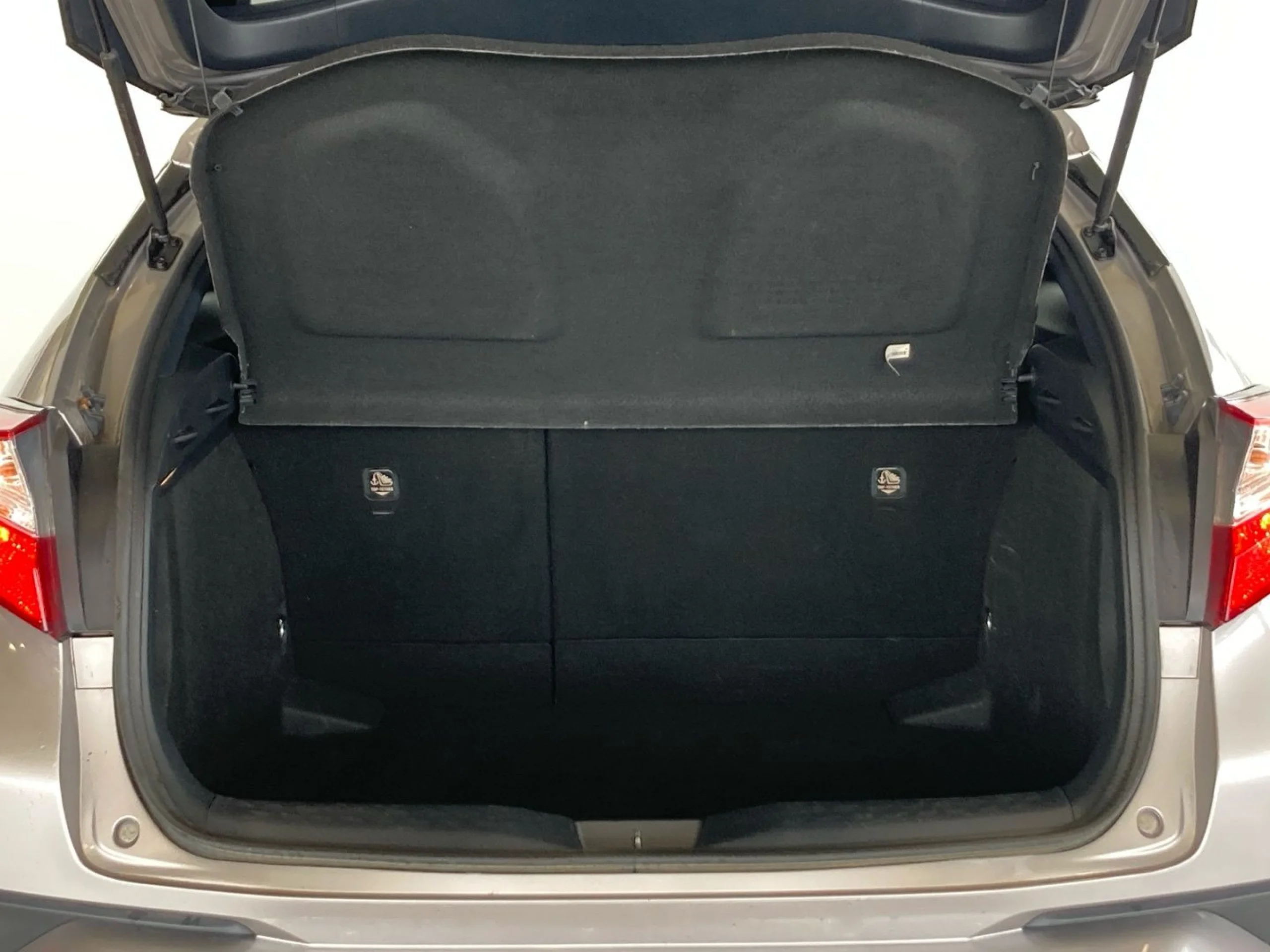 Toyota C-HR 125H Advance - Foto 4