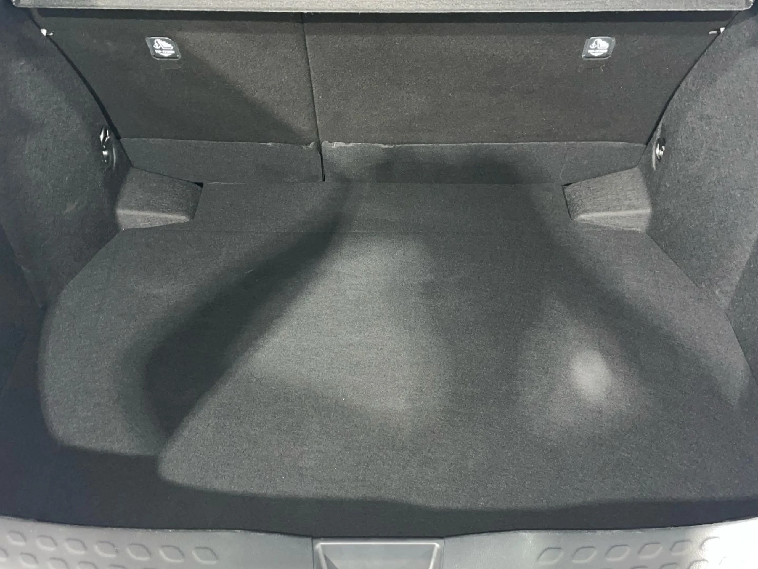 Toyota C-HR CHR Advance 125H - Foto 11