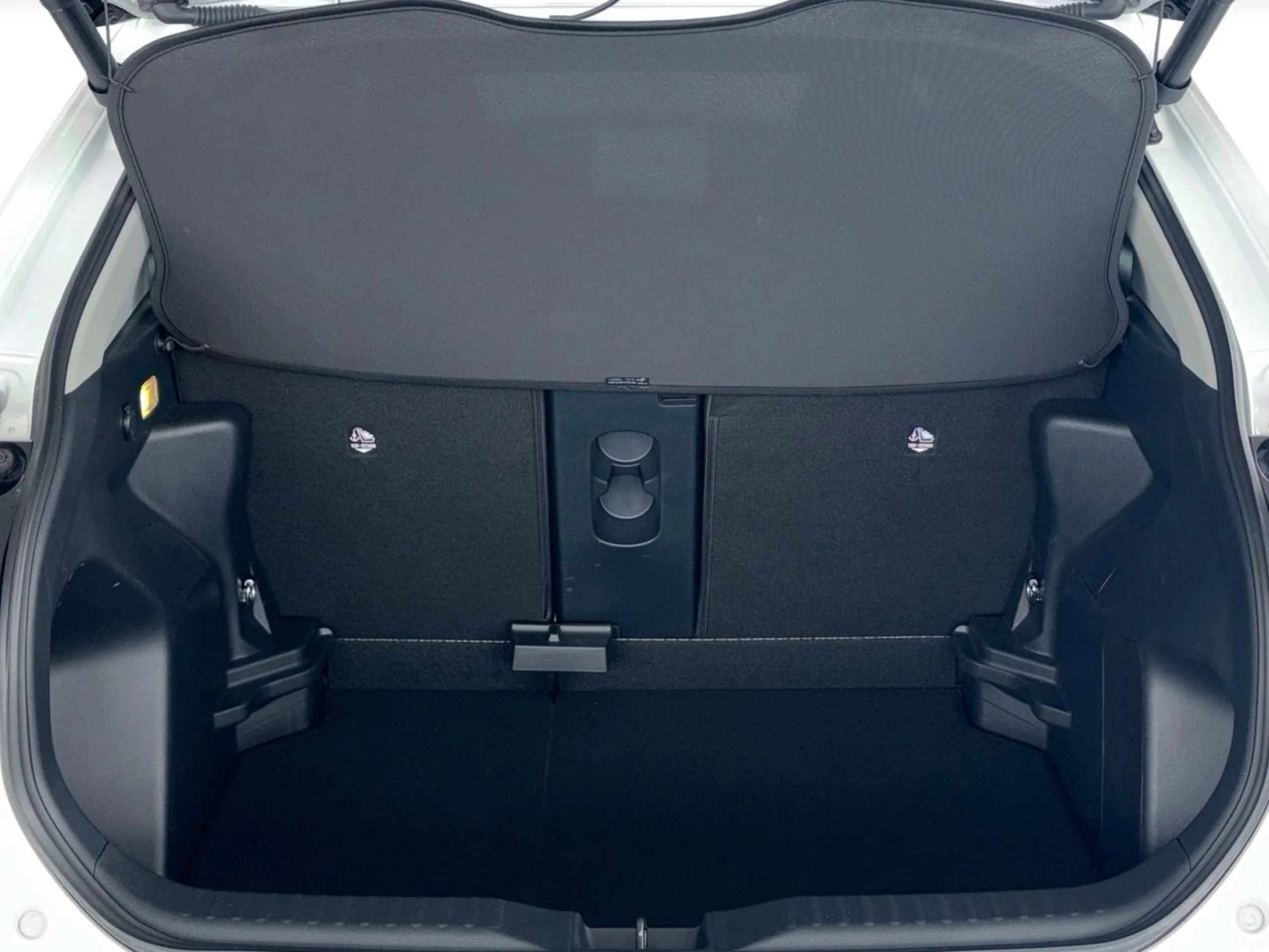 Toyota Yaris Cross 130H Style Plus - Foto 15