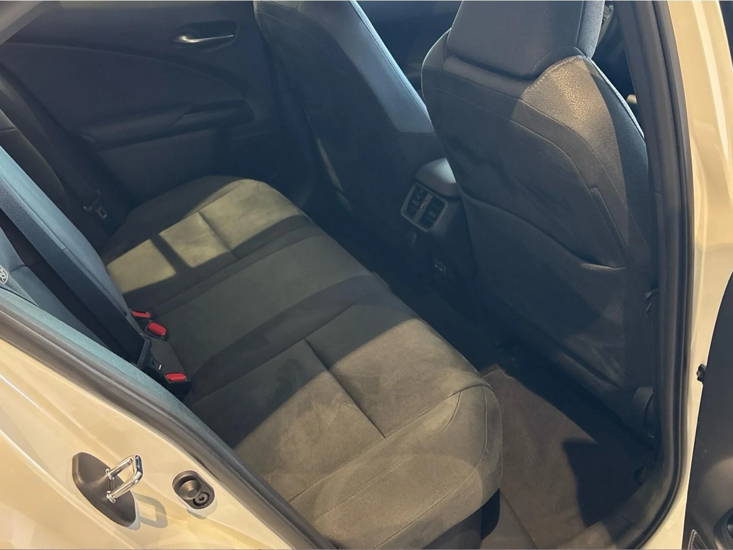 Lexus UX 250h UX250H PREMIUM 2WD - Foto 12