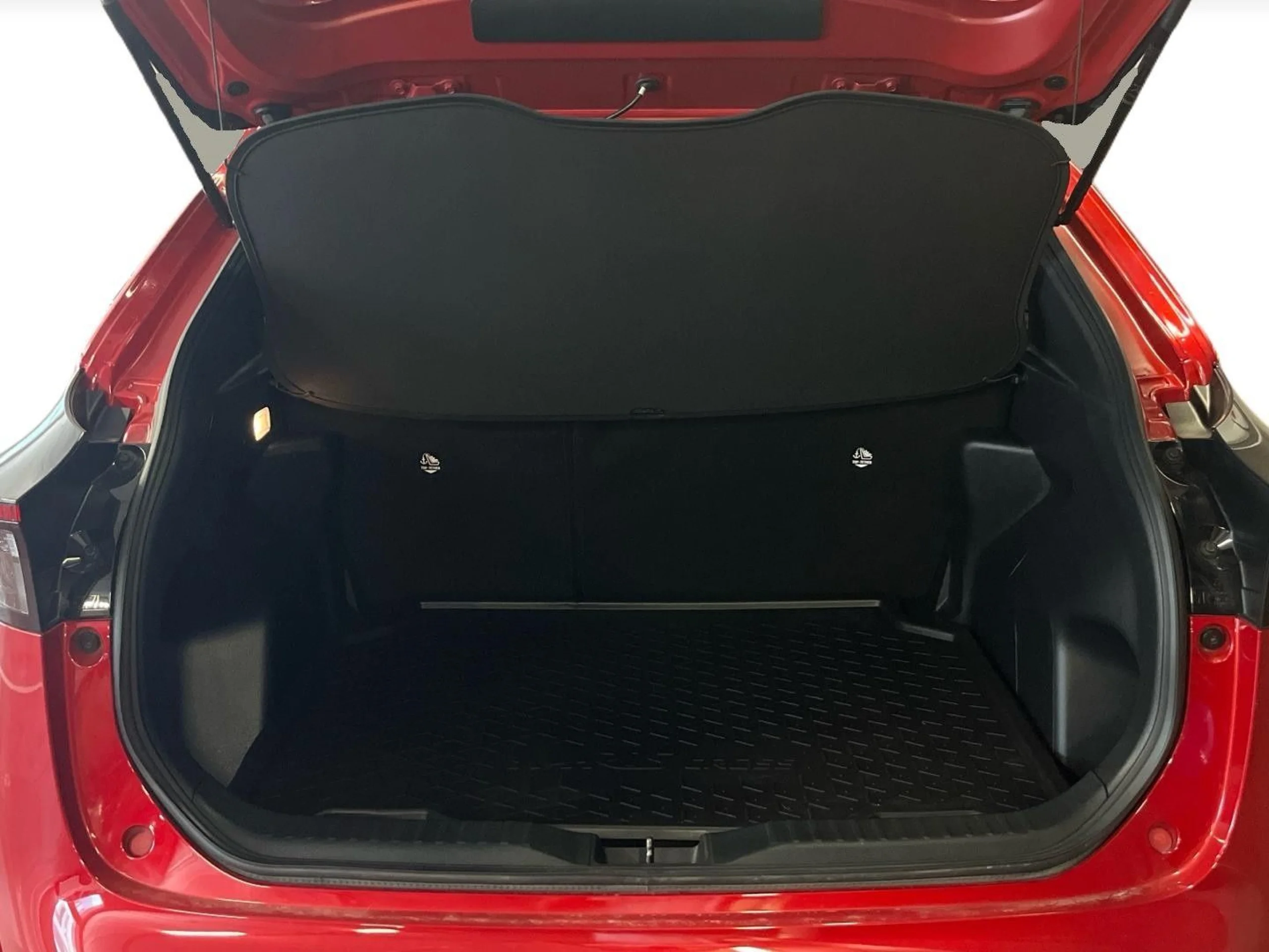 Toyota Yaris Cross 130H ACTIVE PLUS - Foto 7