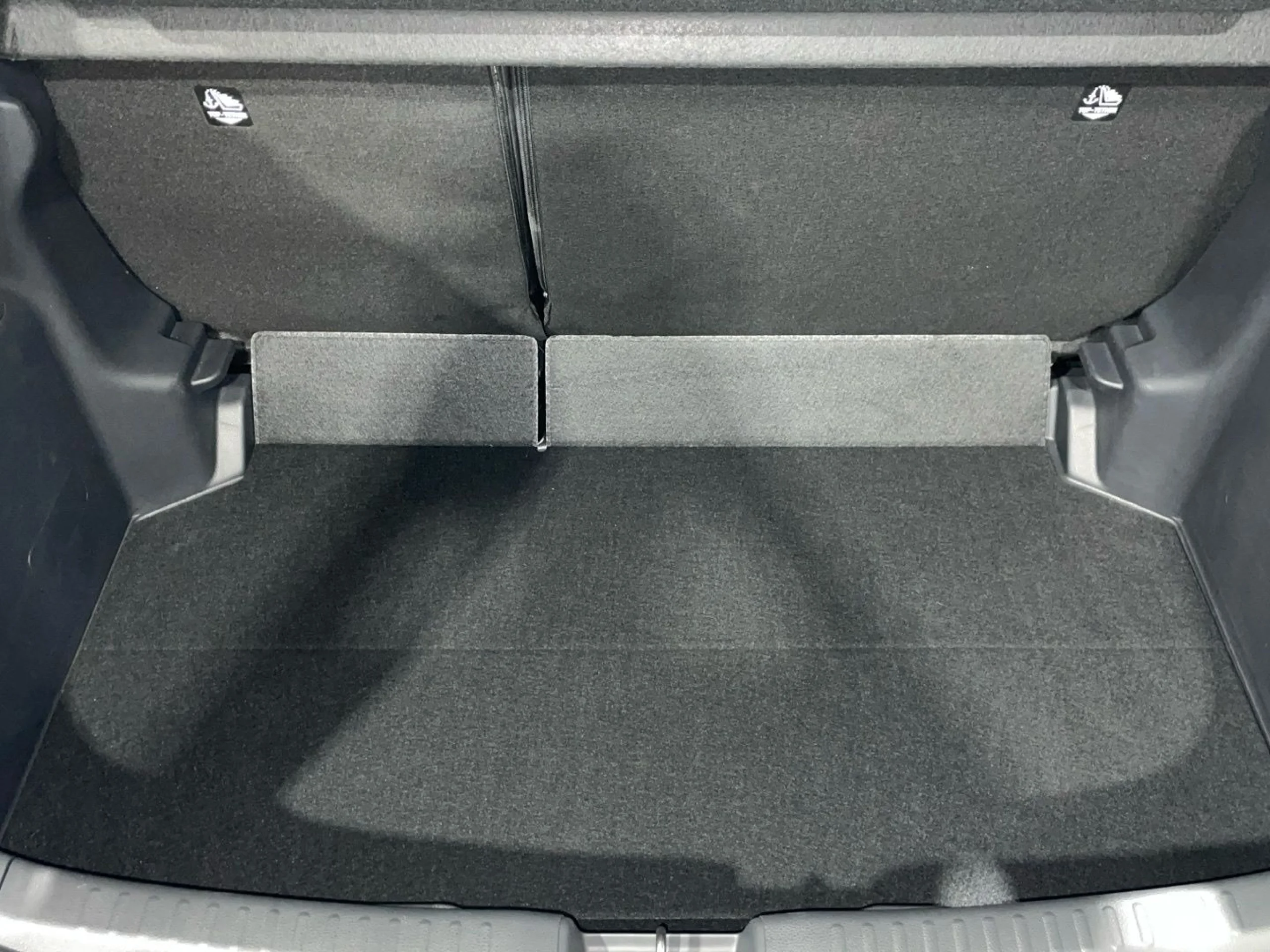 Toyota Yaris Active Plus 120H - Foto 9