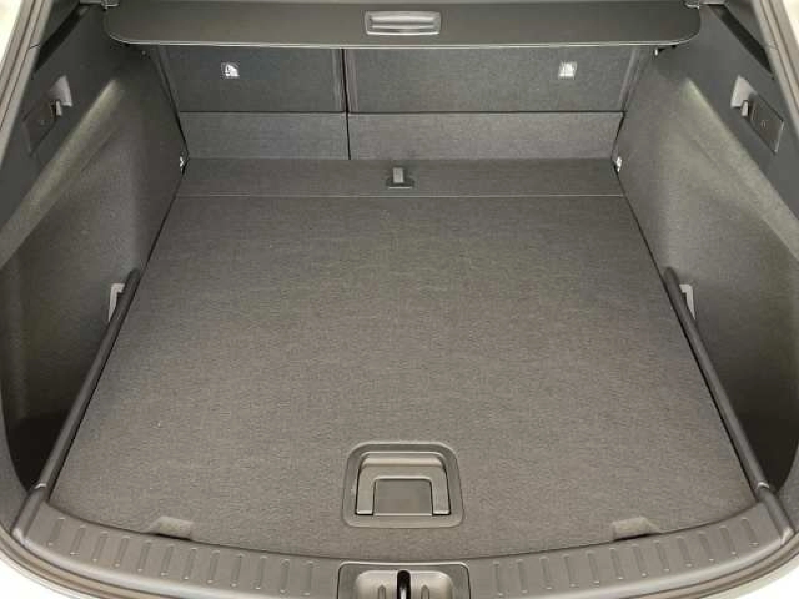 Toyota Corolla TS 125H Style - Foto 11