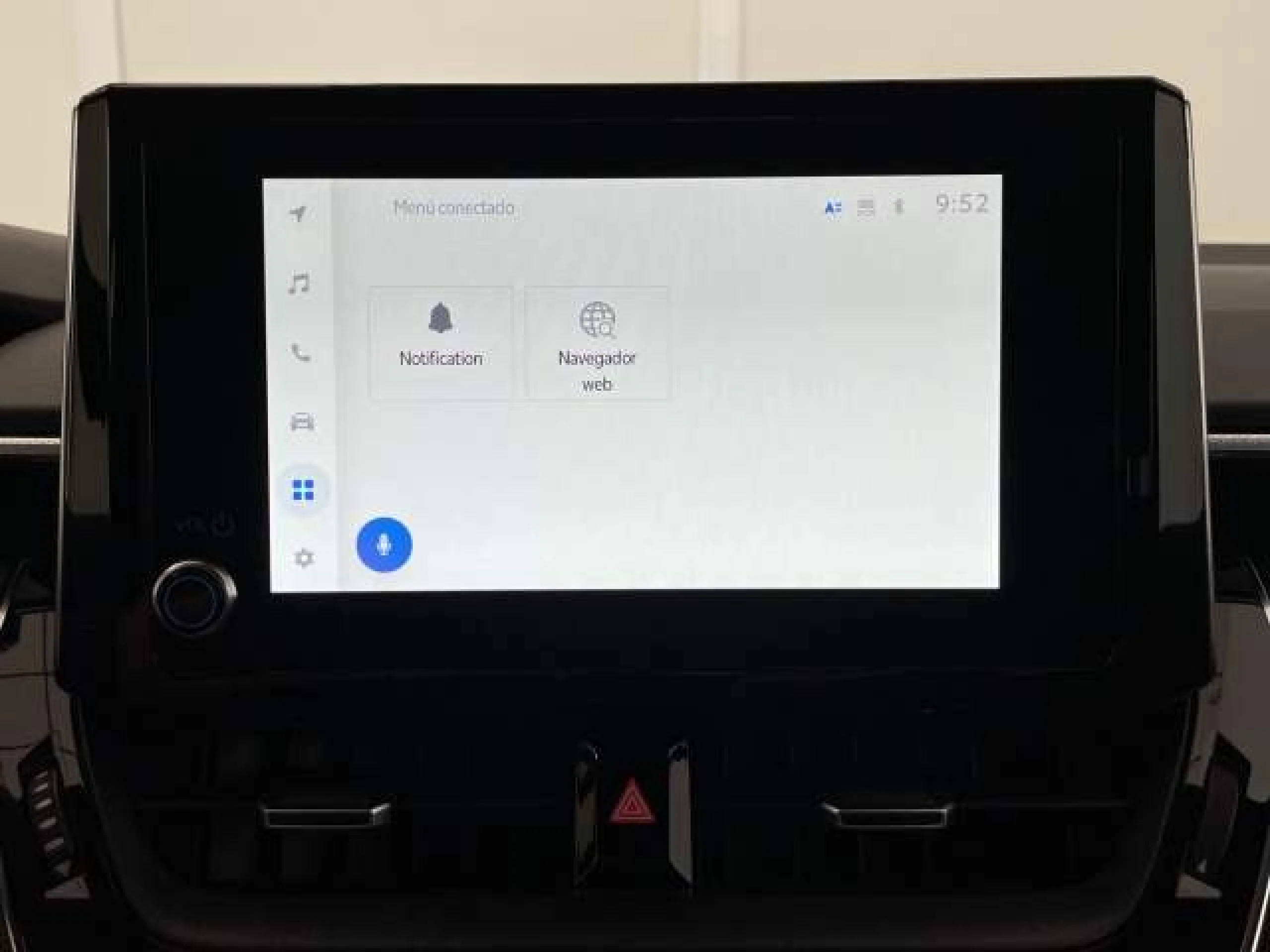 Toyota Corolla TS 125H Style - Foto 12