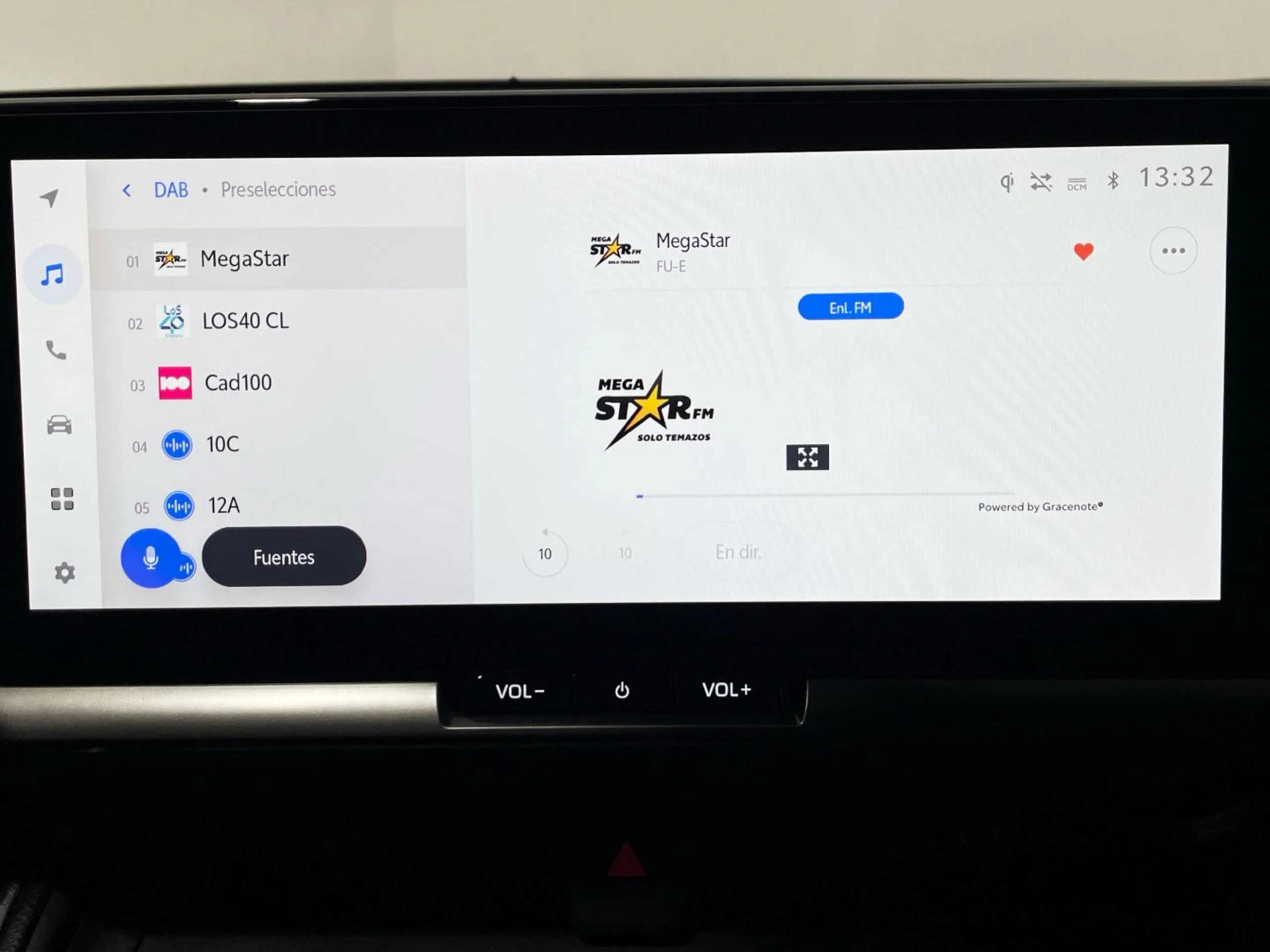 Toyota C-HR 140H Advance - Foto 15