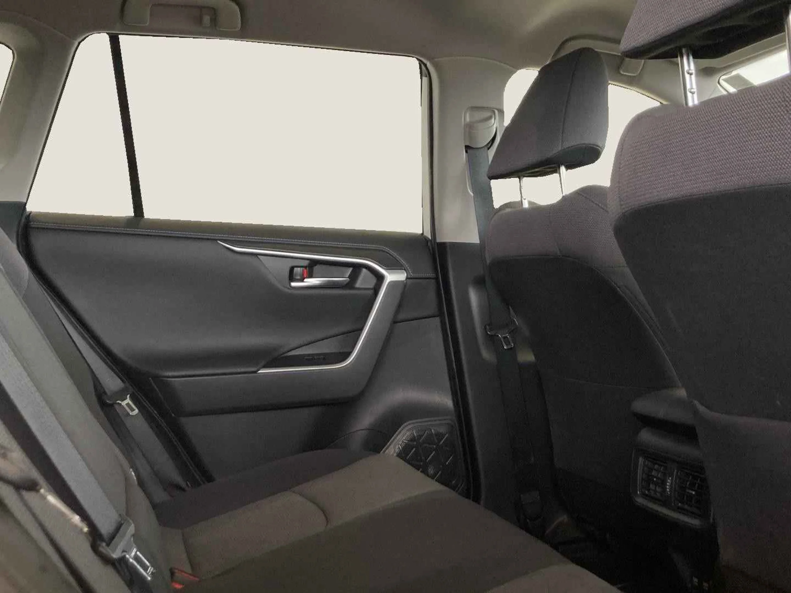 Toyota RAV 4 220H ADVANCE 2WD - Foto 7