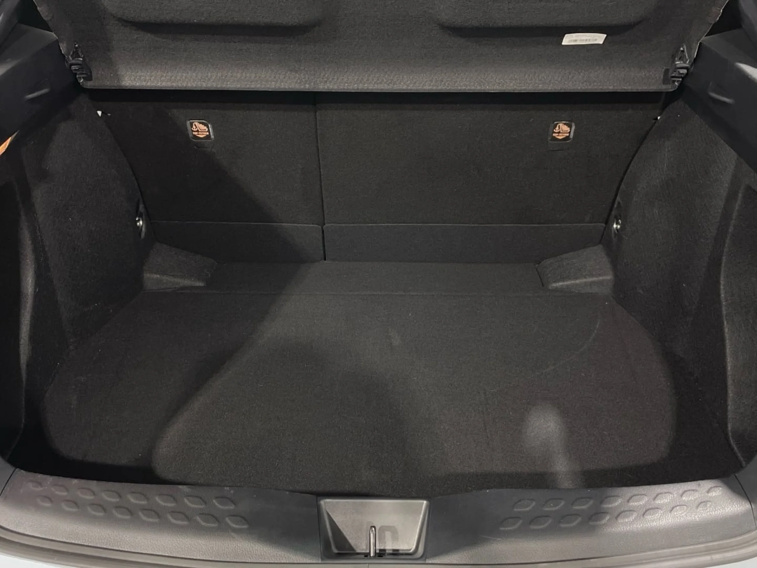 Toyota C-HR 125H Advance - Foto 6