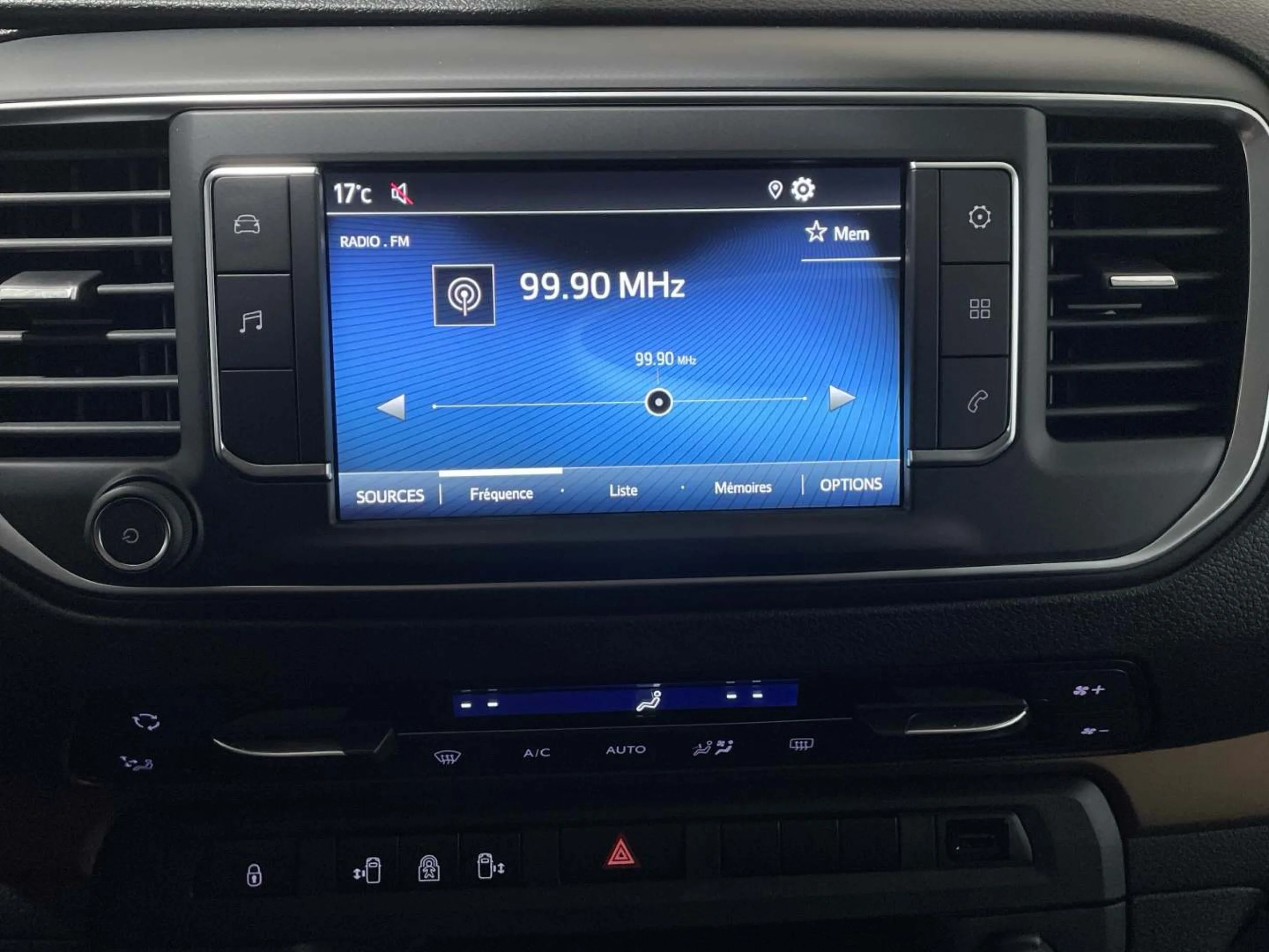 Toyota Proace Verso 2.0D 145CV 6MT Family Advance - Foto 14