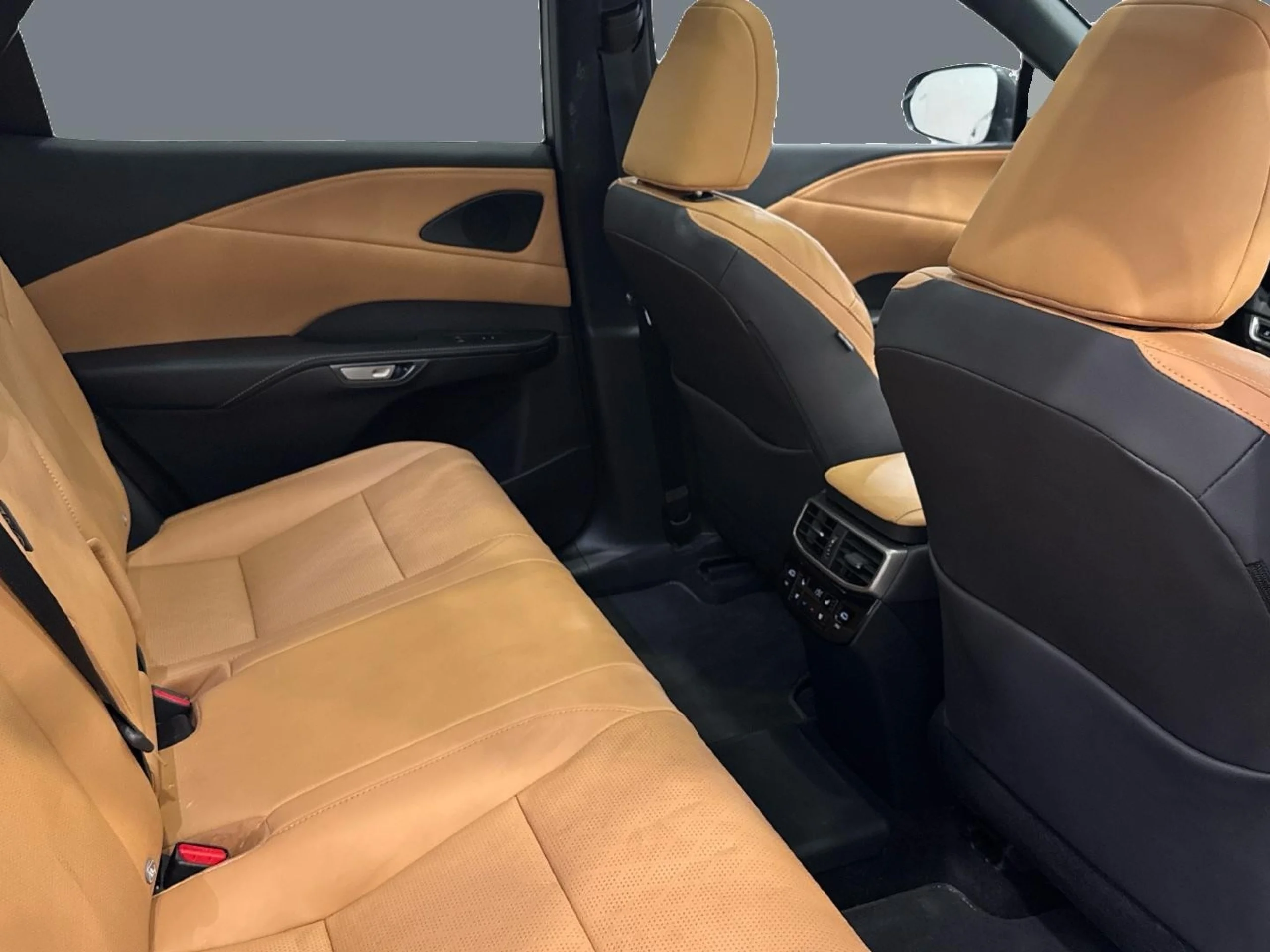 Lexus Rx 450h+ + EXECUTIVE+ - Foto 7