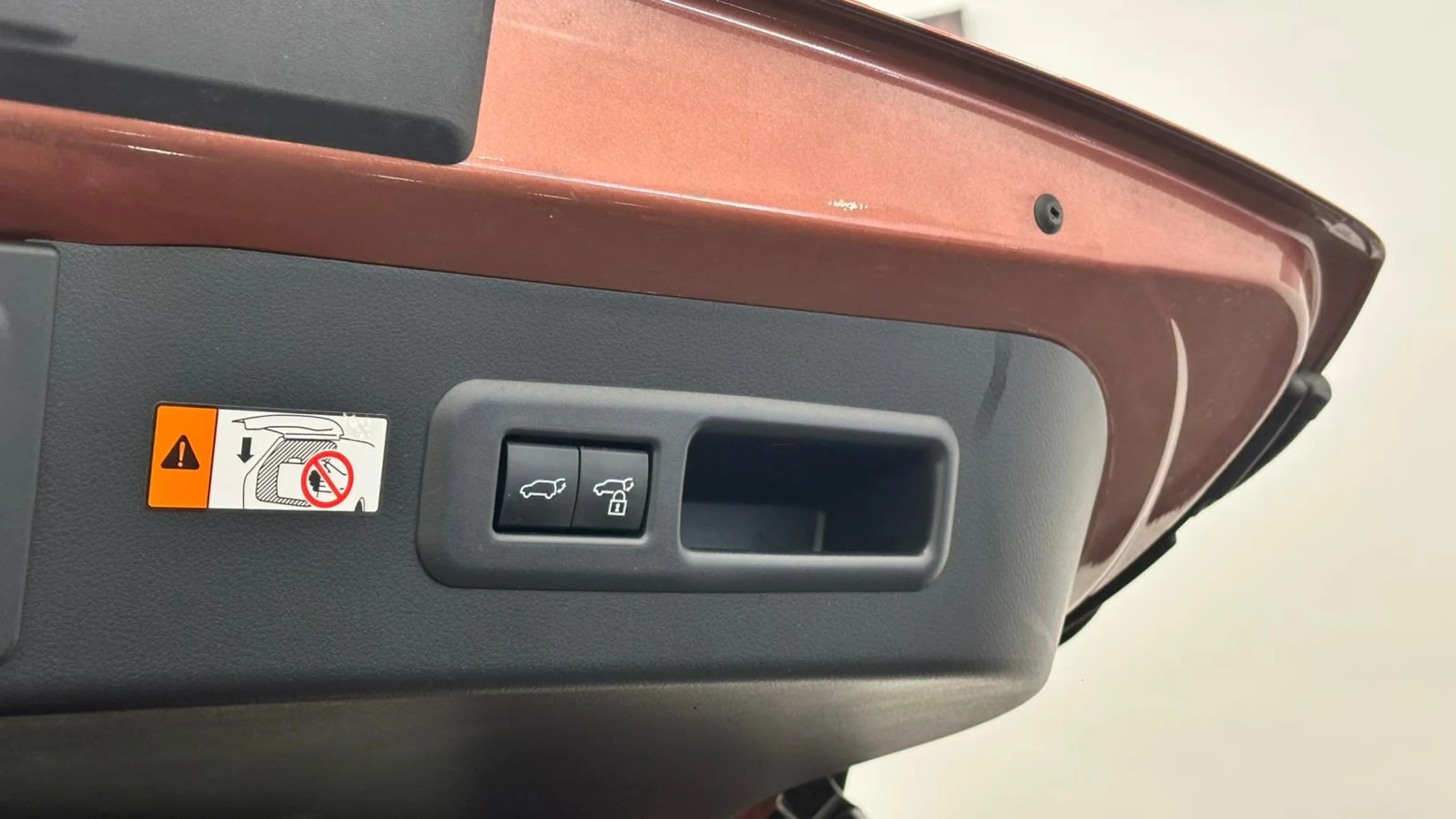 Lexus LBX 1.5 EMOTION+ - Foto 11