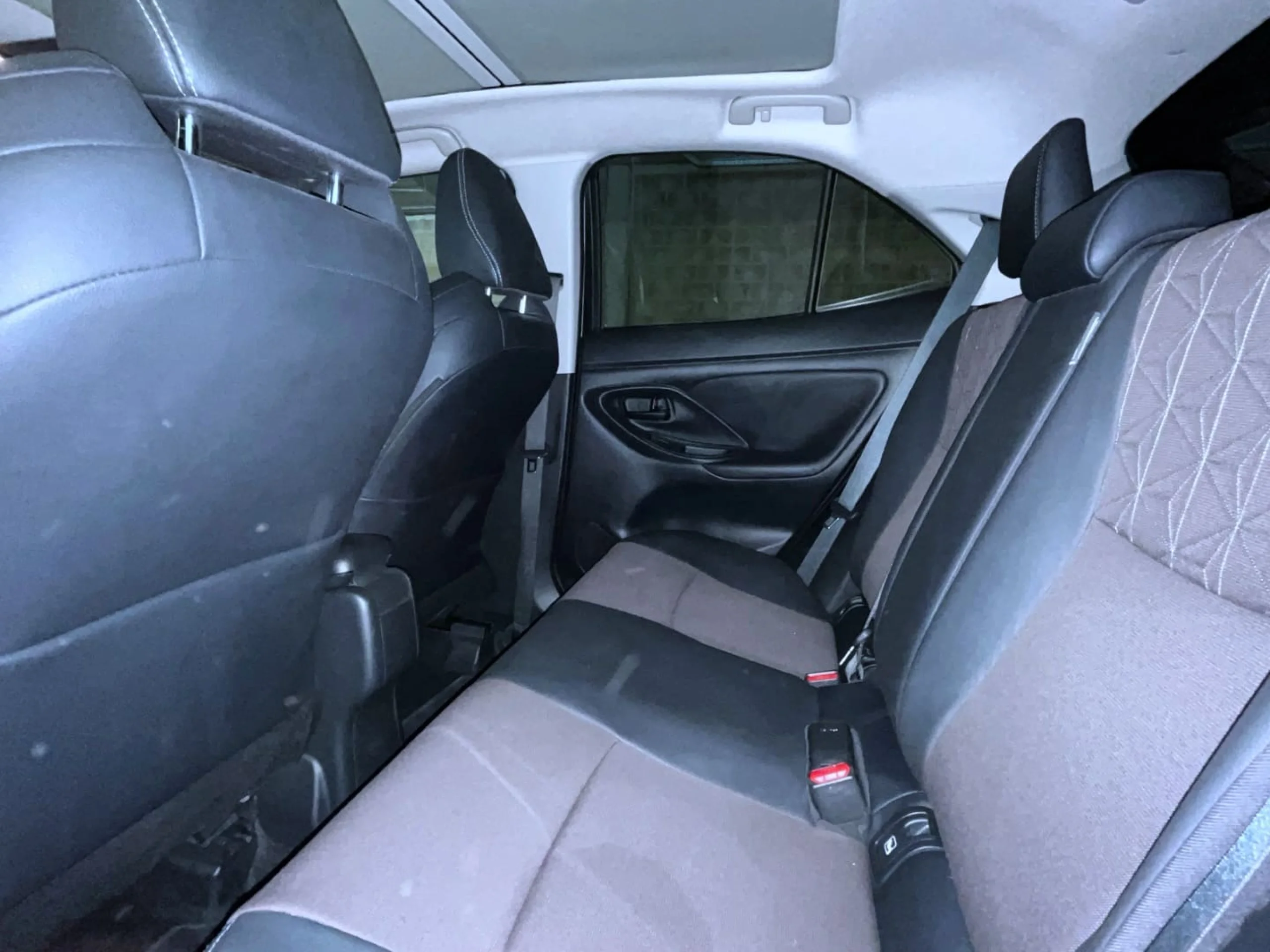 Toyota Yaris Cross 120H Style Plus - Foto 8
