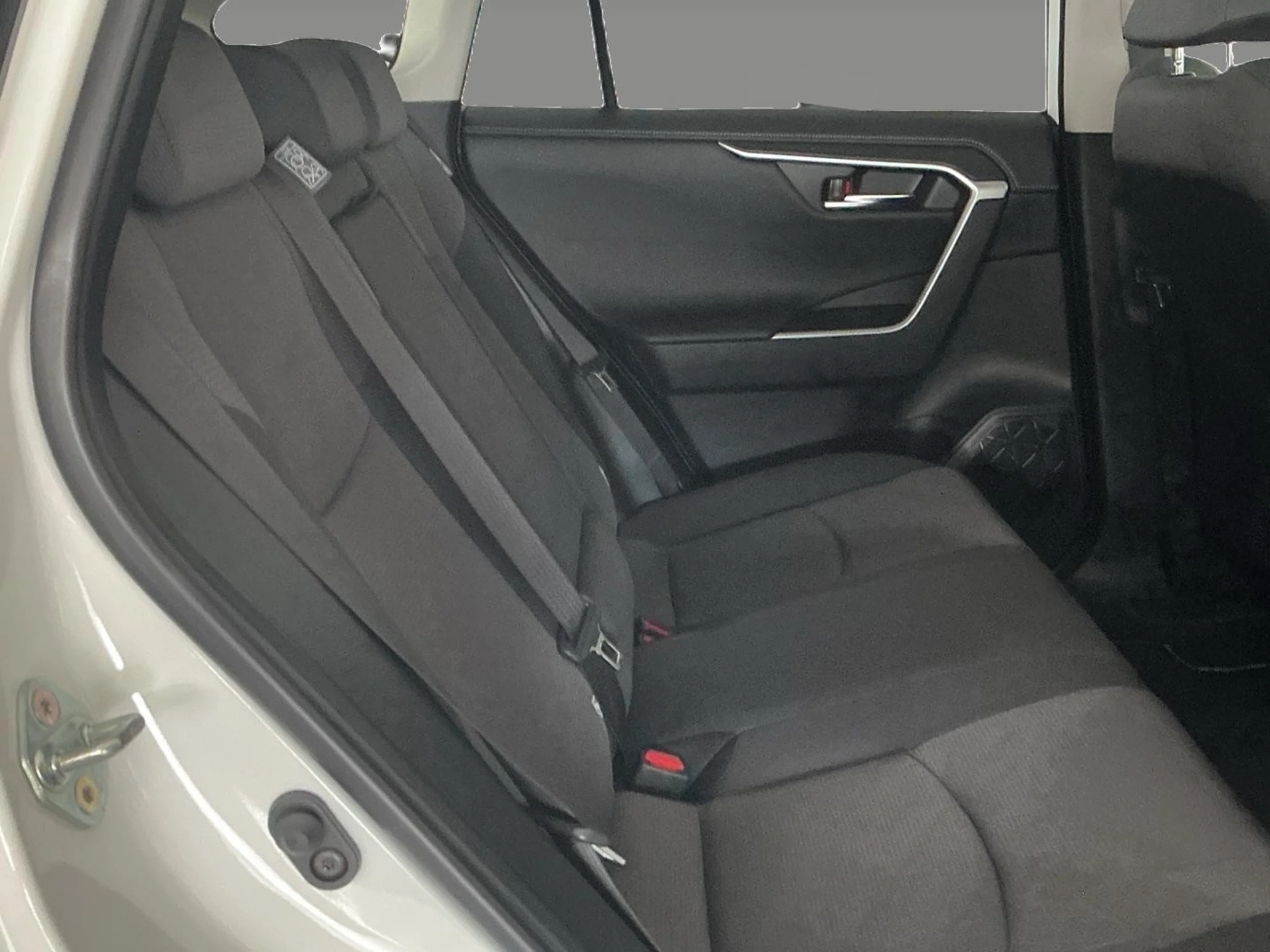 Toyota RAV 4 RAV4 220H (AWD-i) Advance - Foto 10