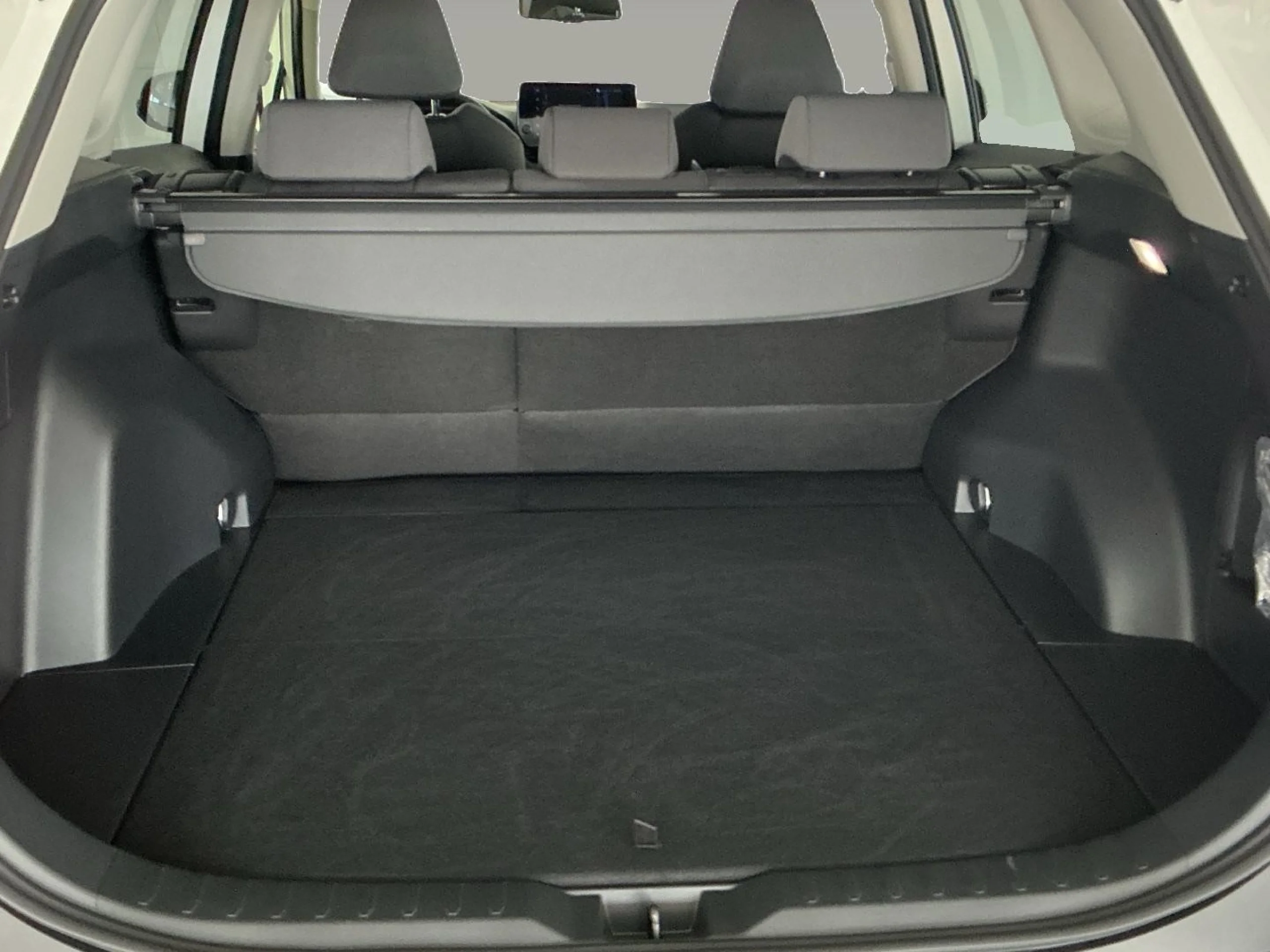 Toyota RAV 4 RAV4 220H (AWD-i) Advance - Foto 7