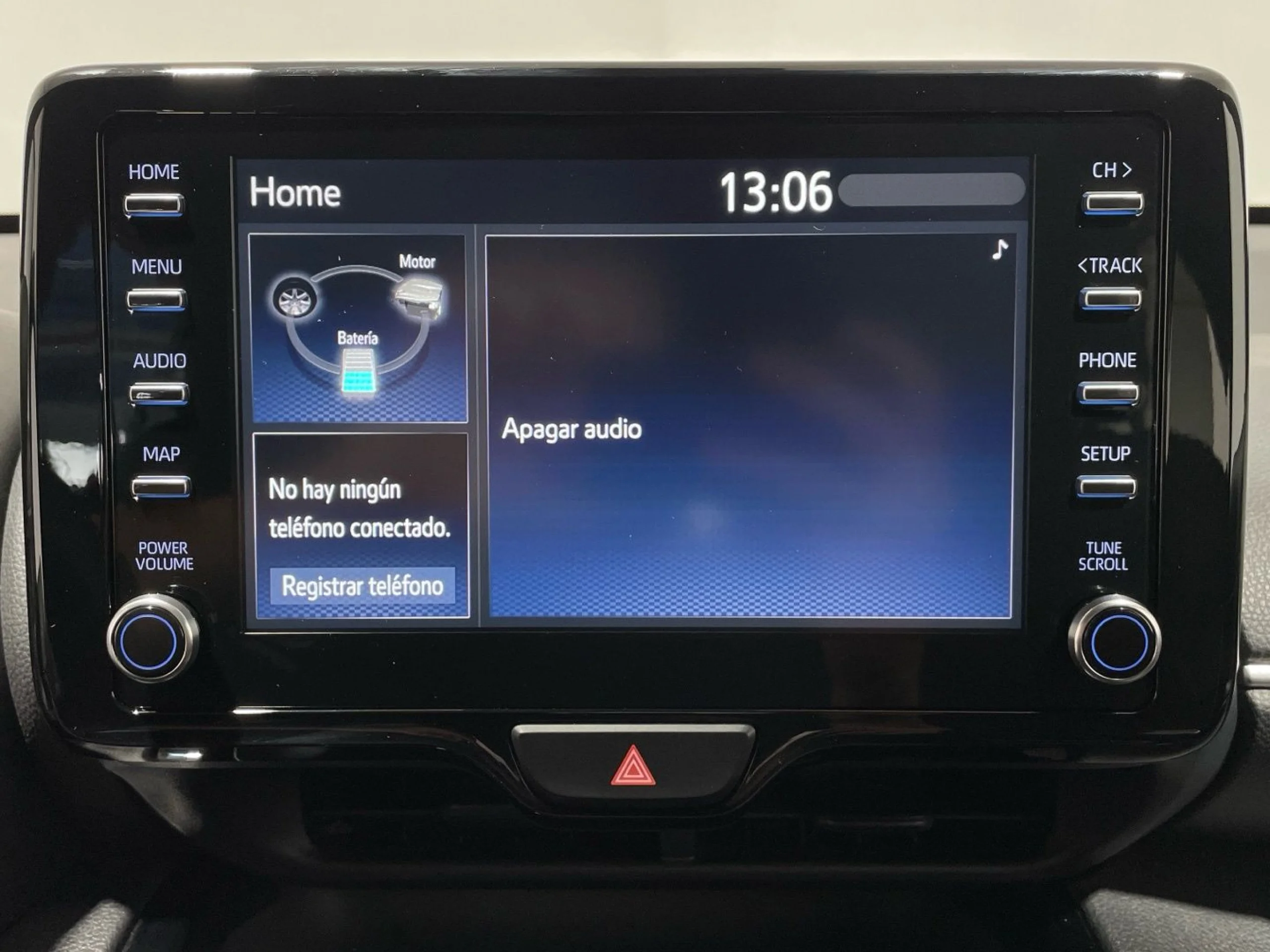 Toyota Yaris Cross Active Plus 120H - Foto 7