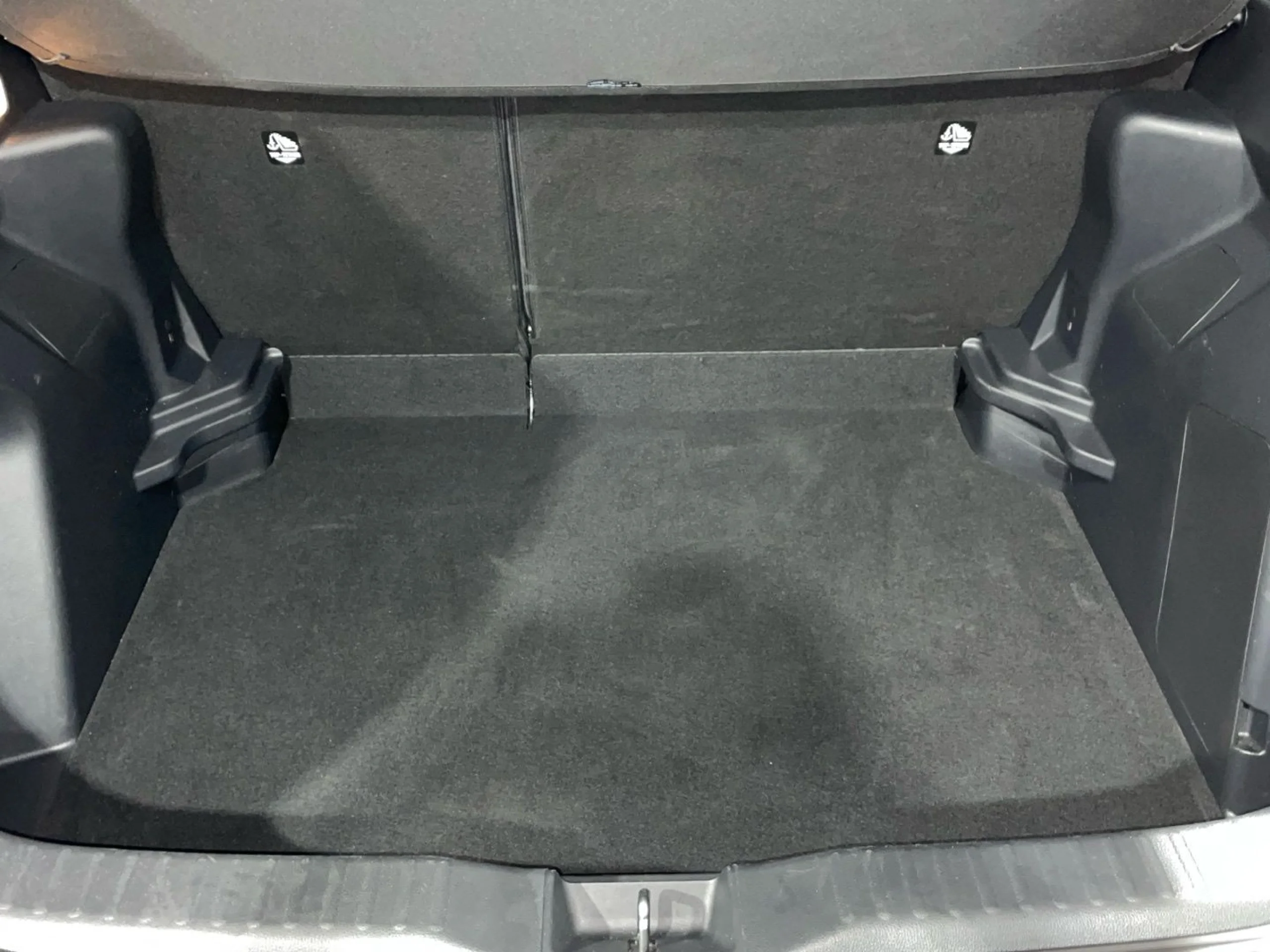 Toyota Yaris Cross Active Plus 120H - Foto 9