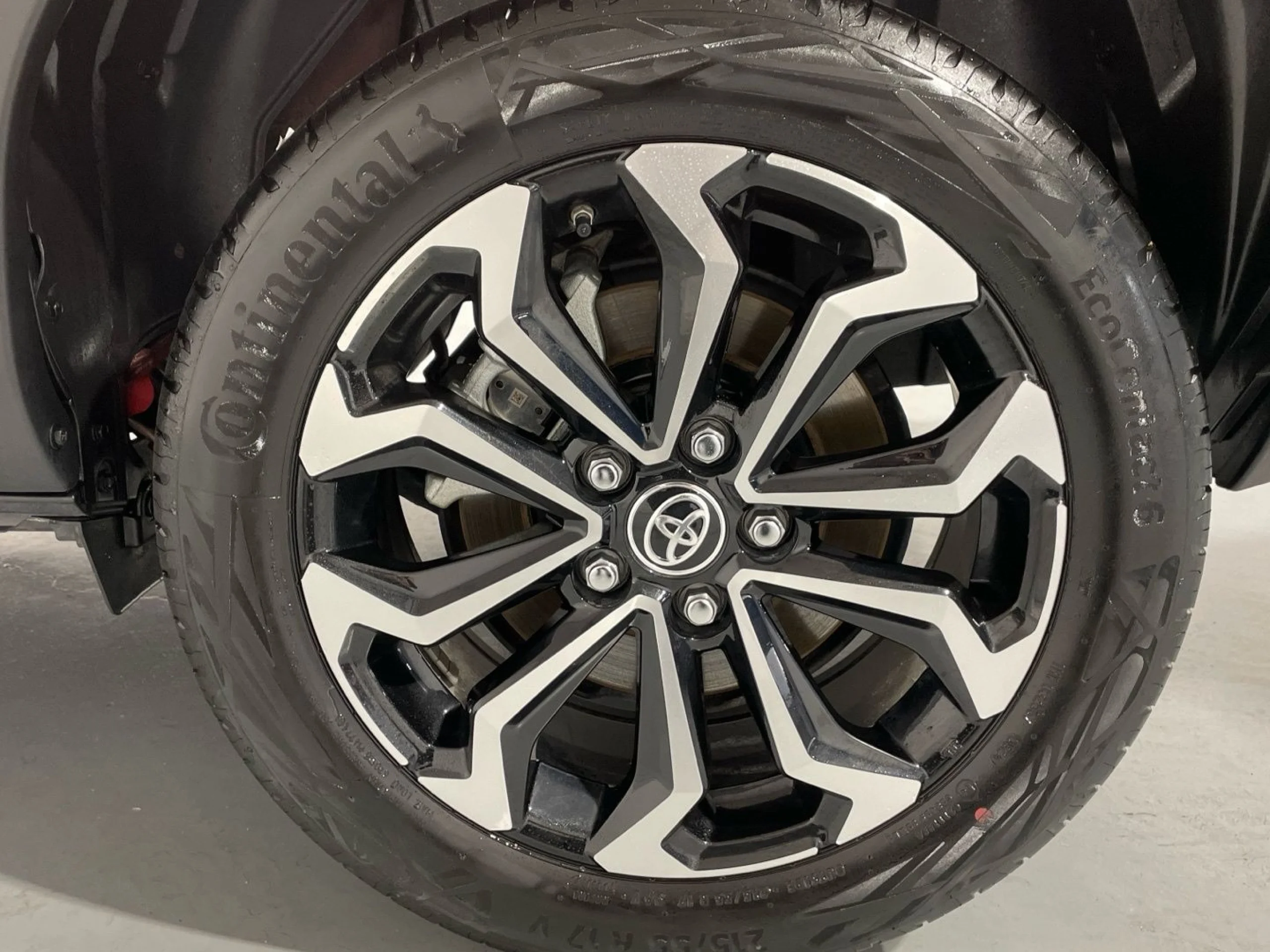 Toyota Yaris Cross Active Plus 120H - Foto 16