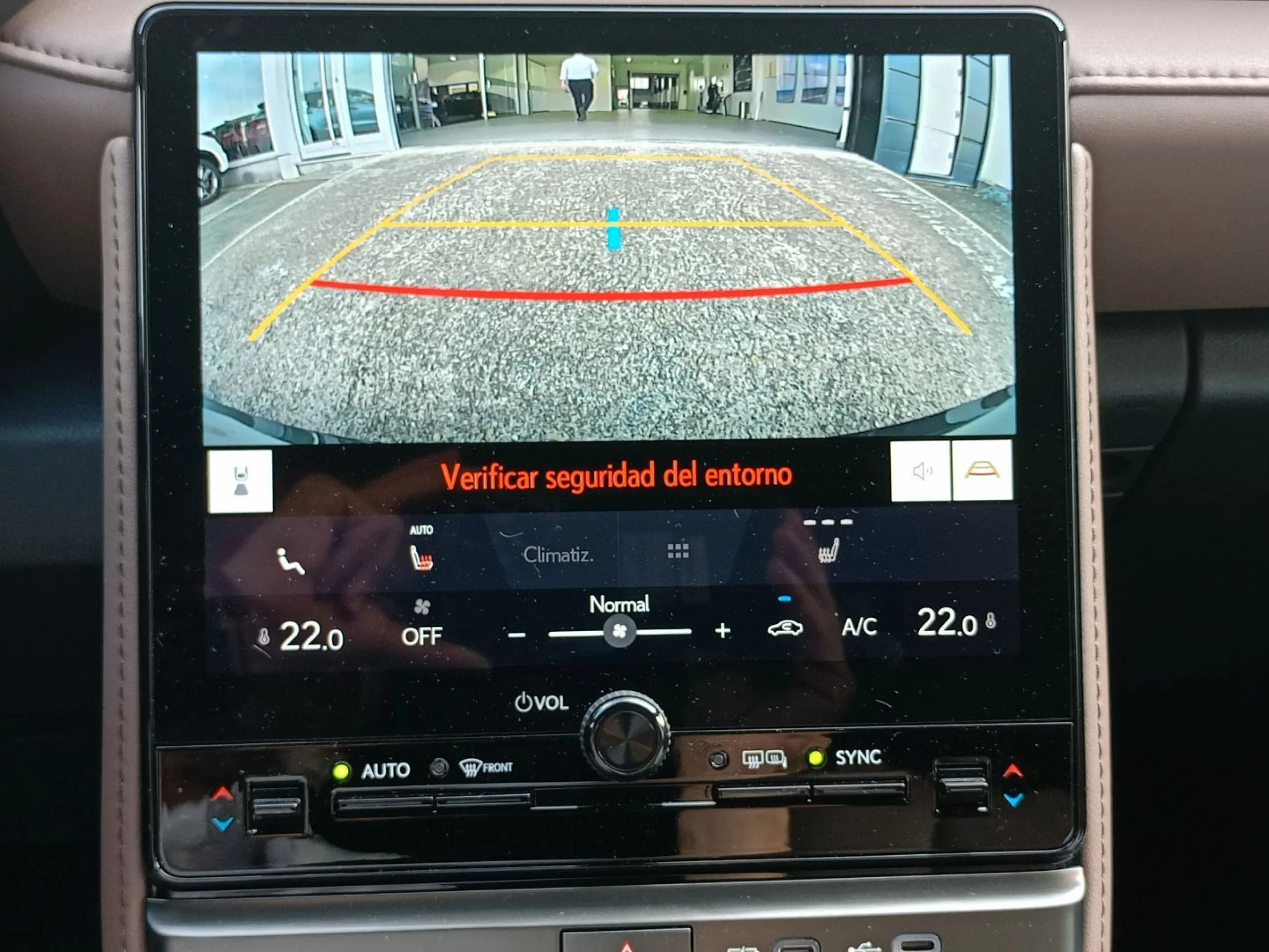 Lexus LBX ELEGANT + - Foto 10