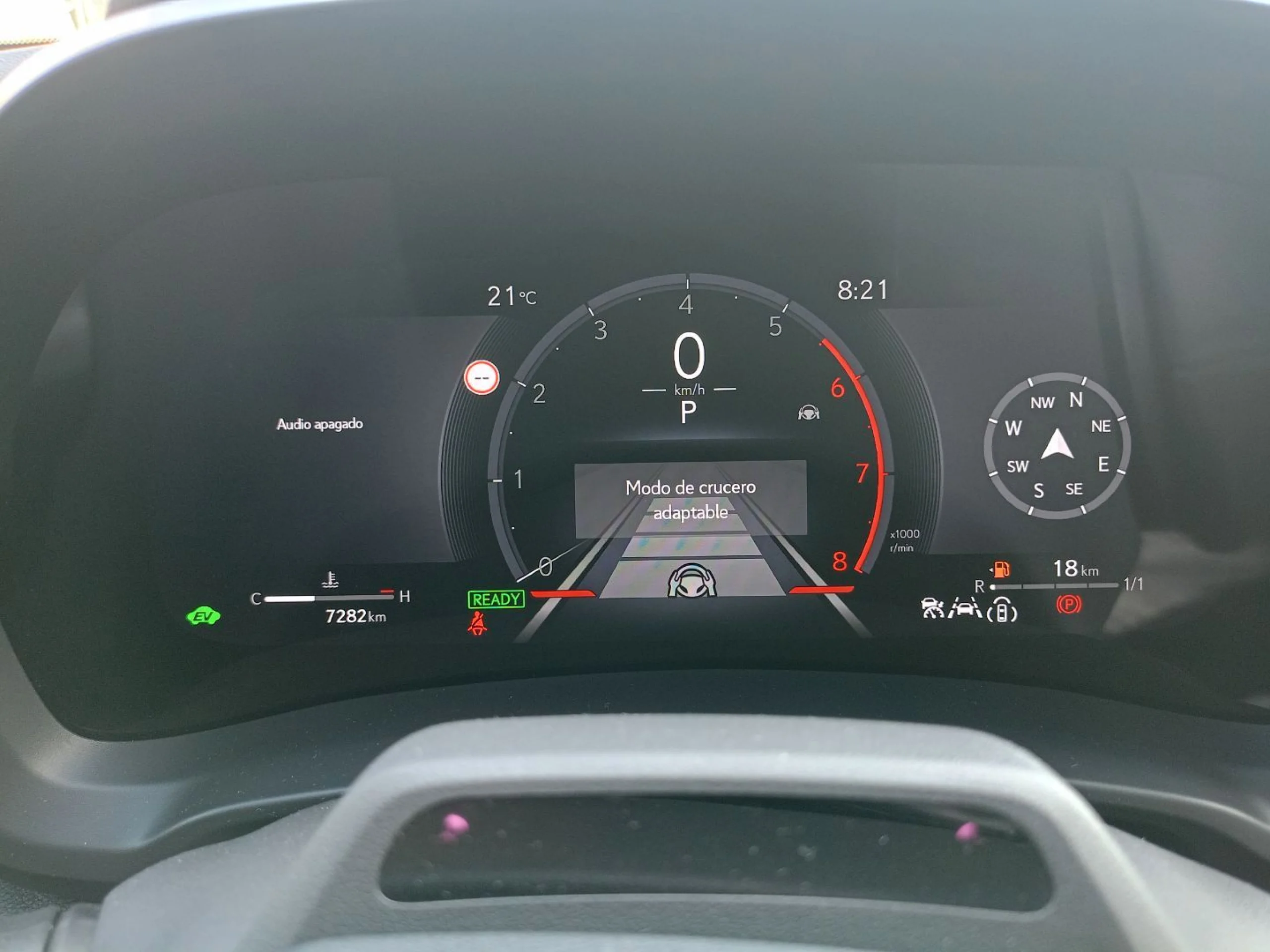 Lexus LBX ELEGANT + - Foto 11