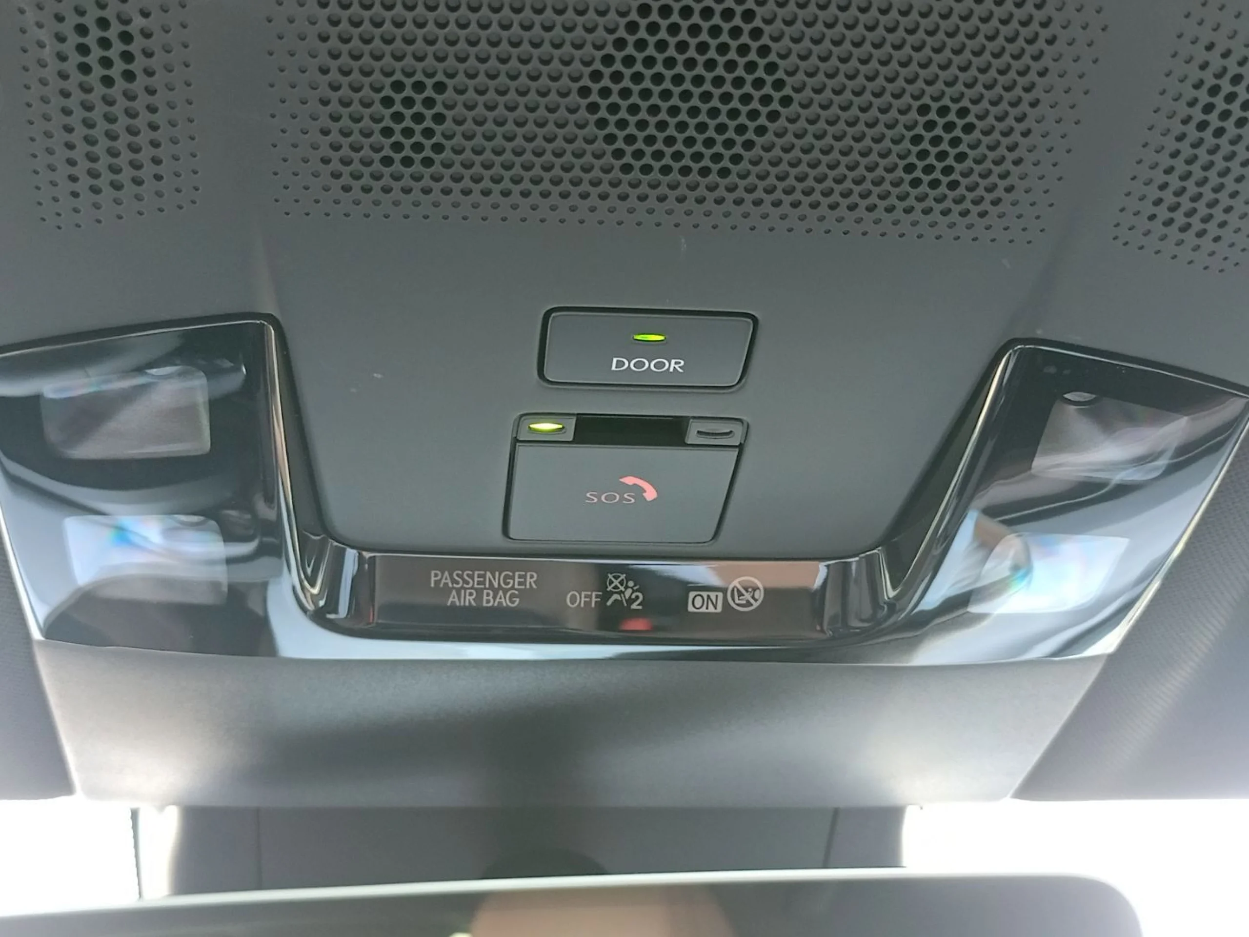 Lexus LBX ELEGANT + - Foto 13