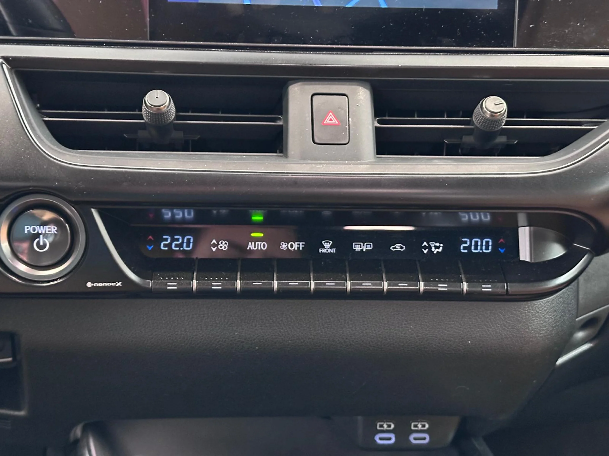 Lexus UX 250h UX 2.0 250h Premium 2WD - Foto 8