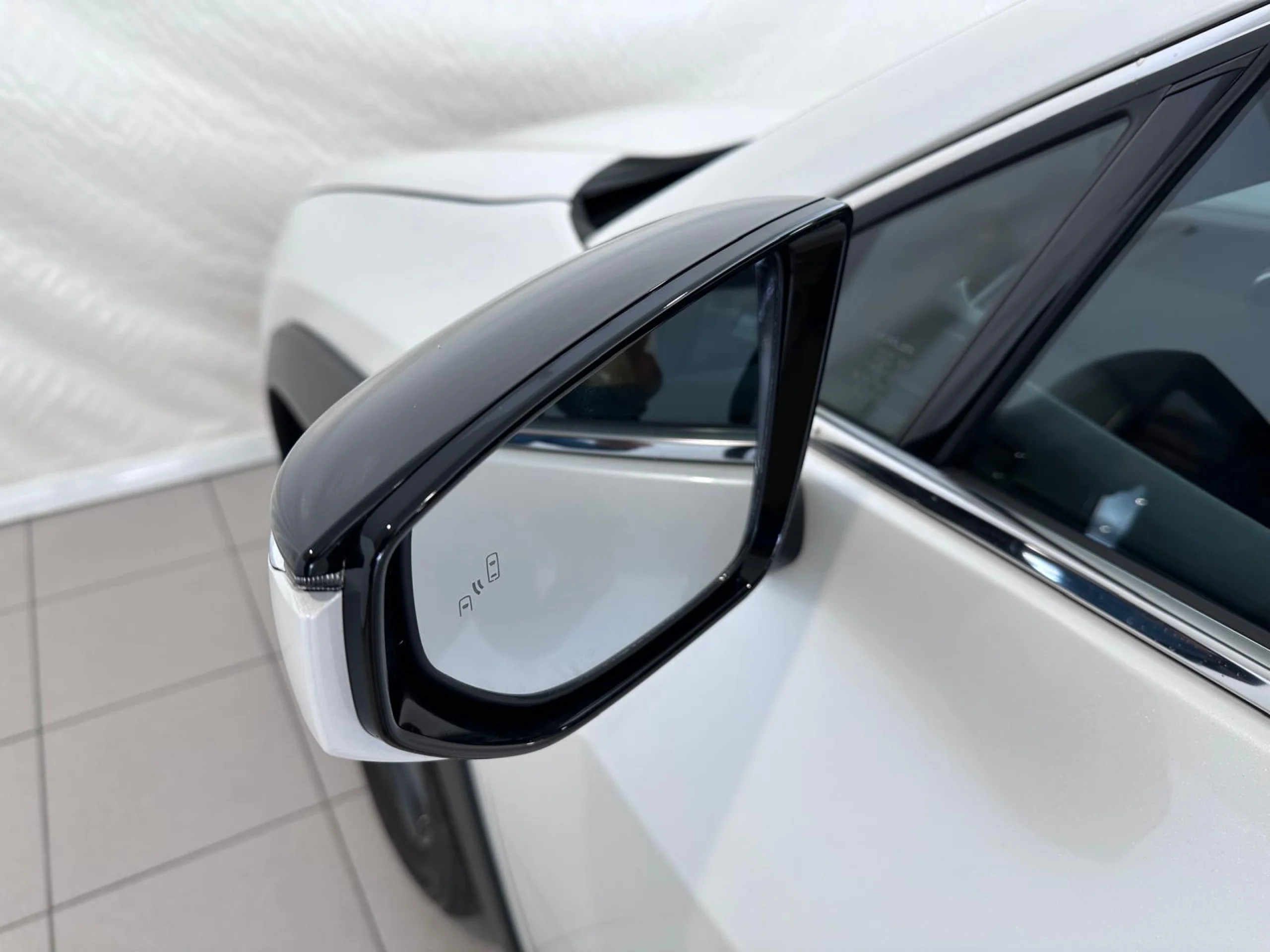 Lexus UX 250h UX 2.0 250h Premium 2WD - Foto 12