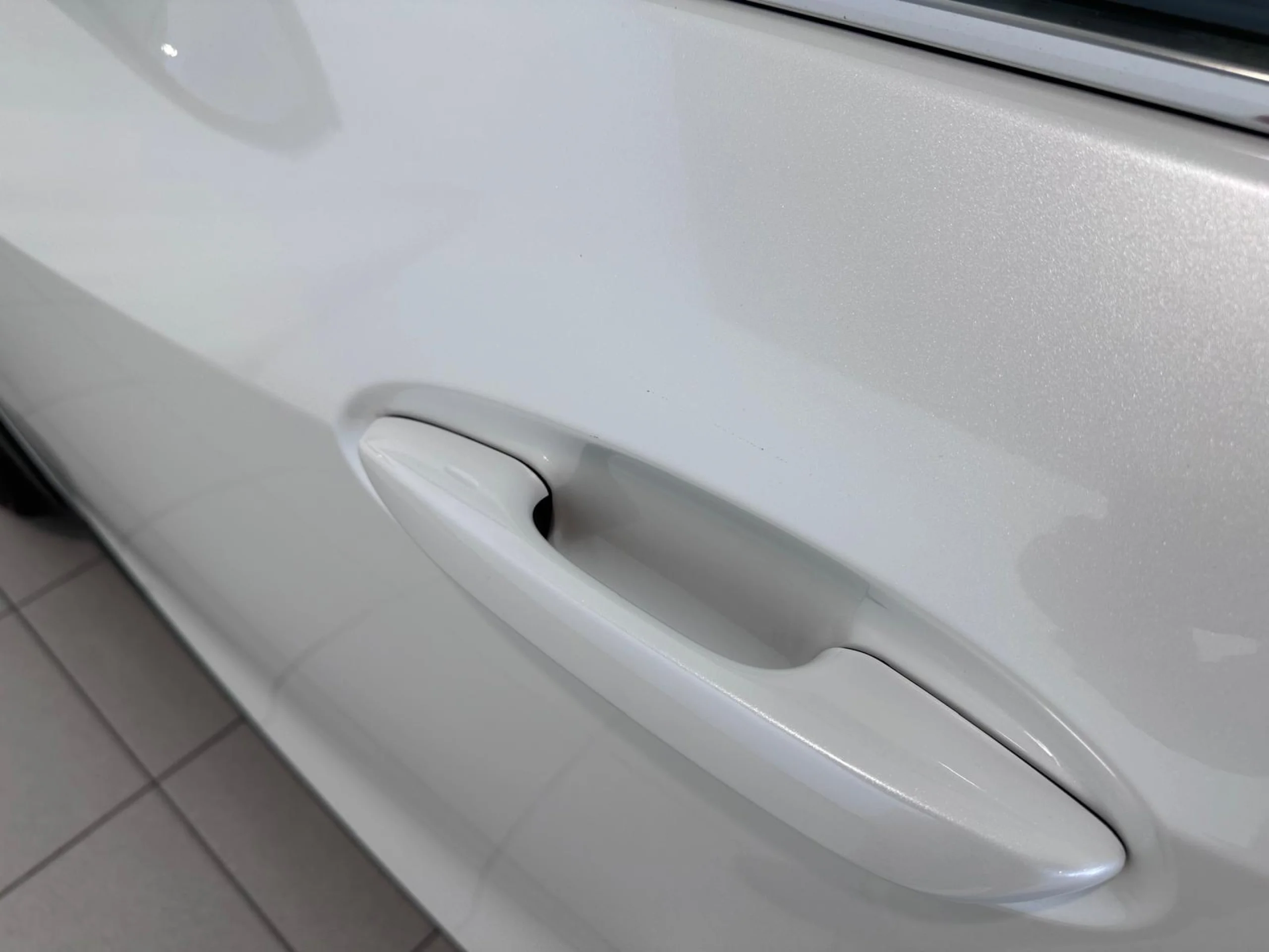 Lexus UX 250h UX 2.0 250h Premium 2WD - Foto 14