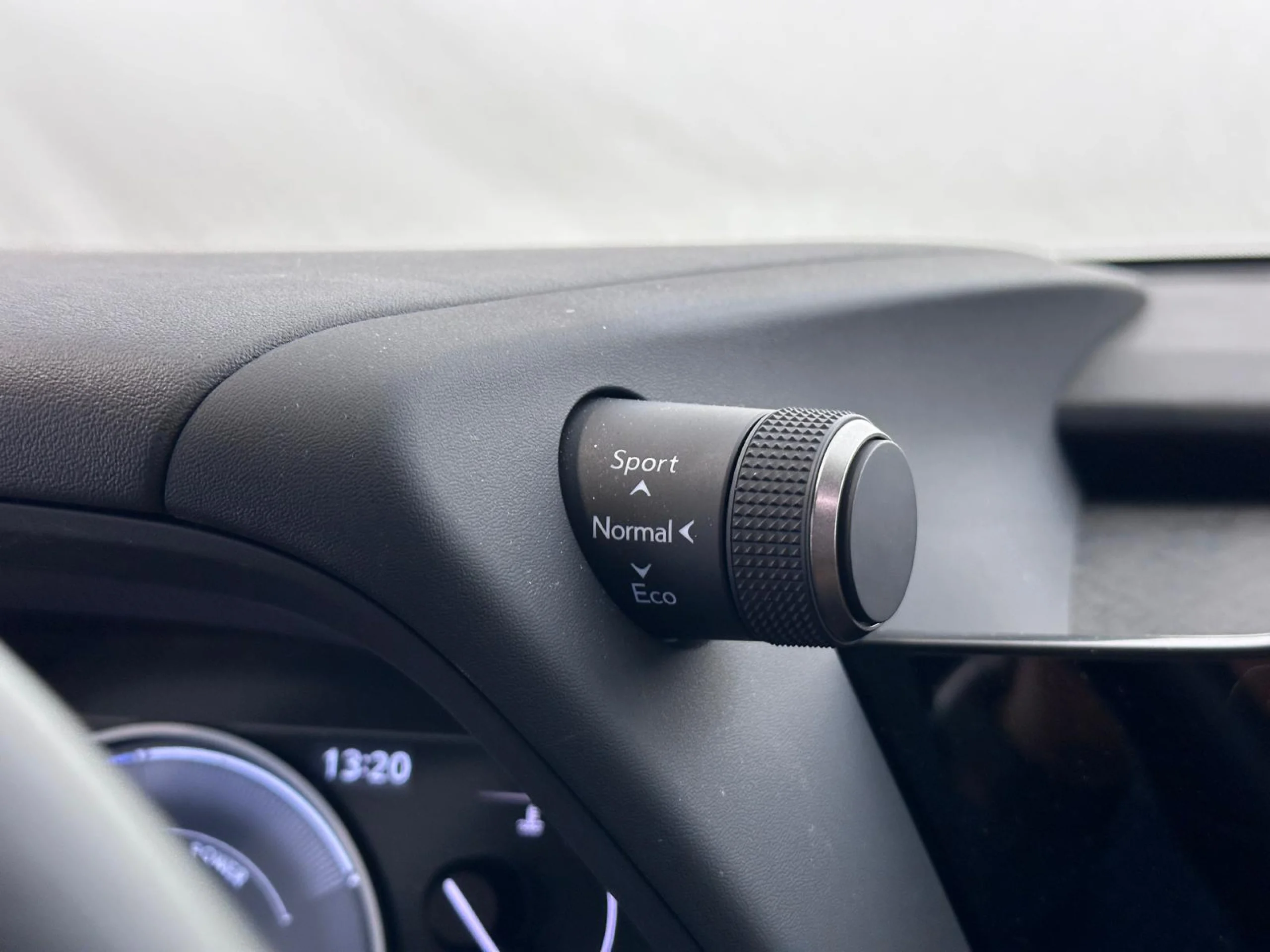 Lexus UX 250h UX 2.0 250h Premium 2WD - Foto 21