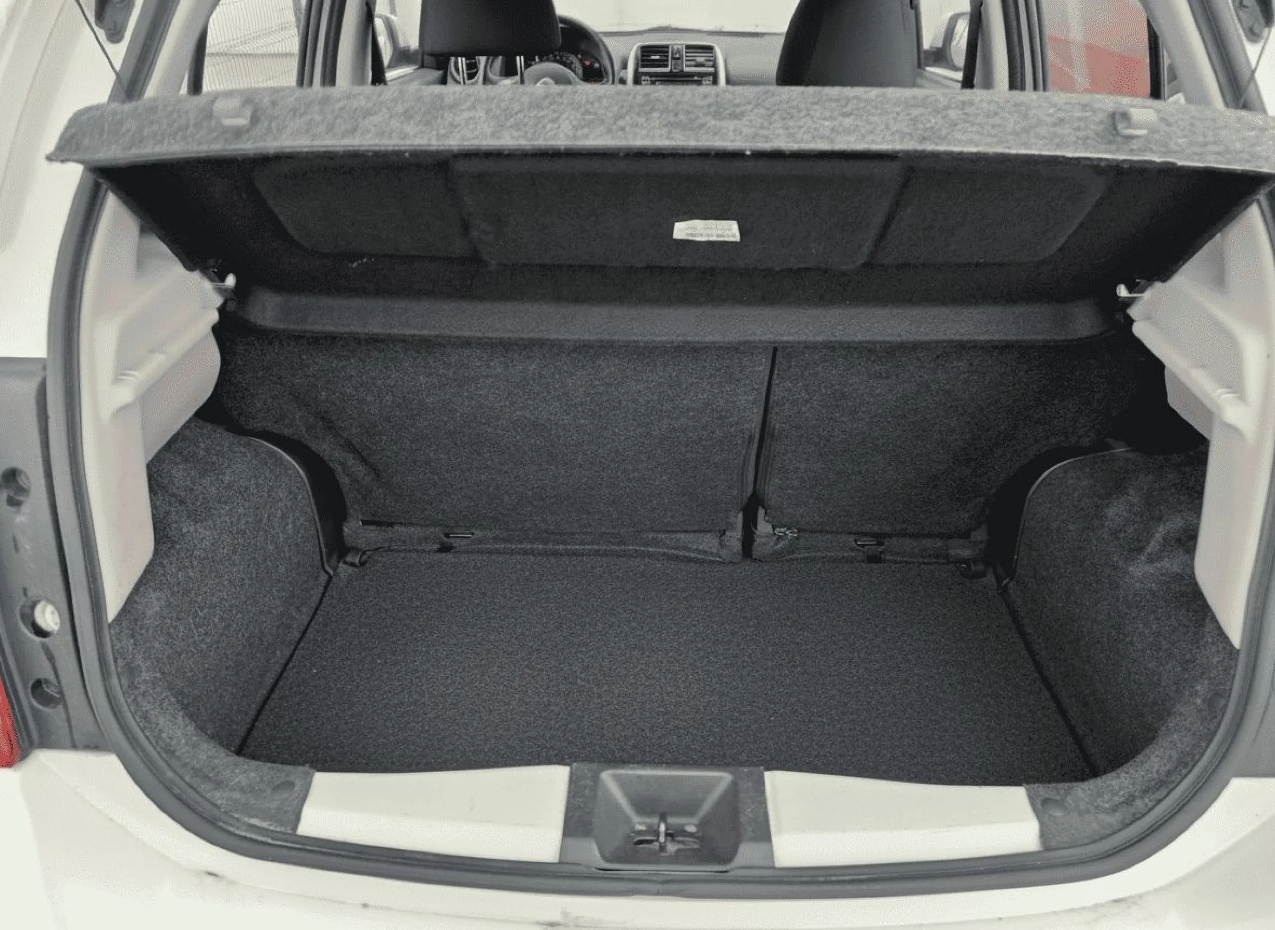 Nissan Micra Tekna Sport CVT - Foto 7