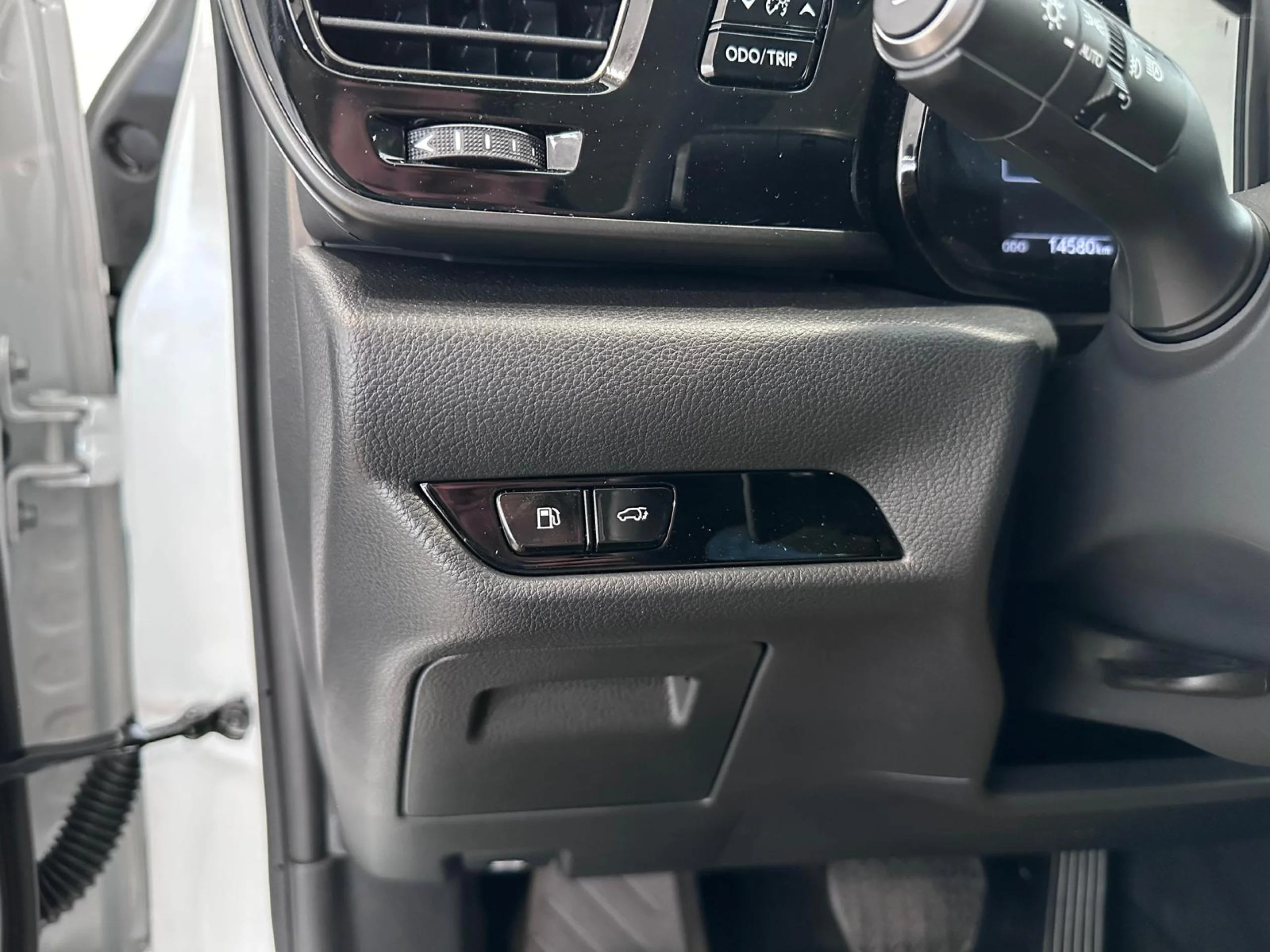 Lexus NX 350h 2WD PREMIUM - Foto 17