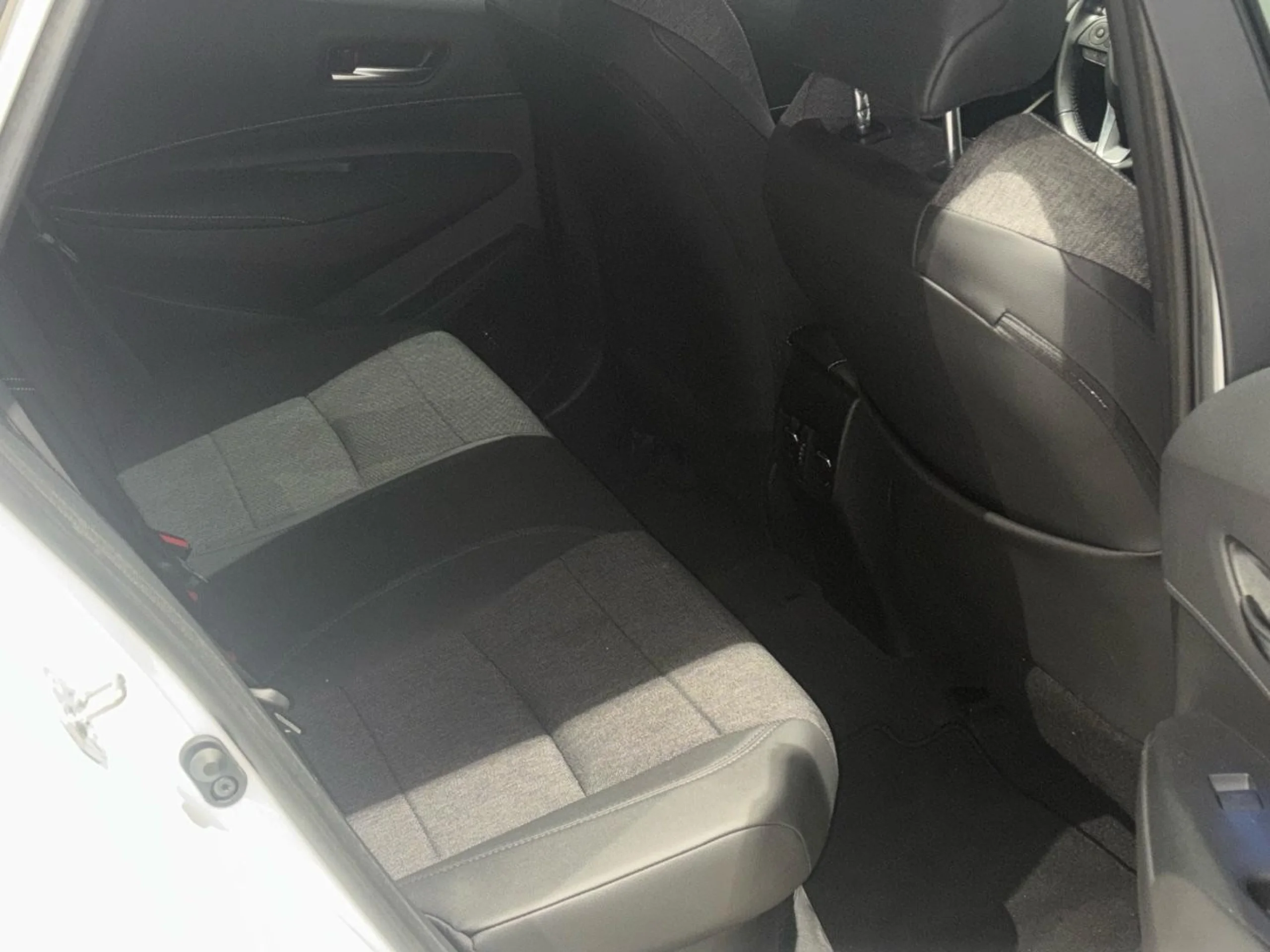 Toyota Corolla TS 180H Style - Foto 7