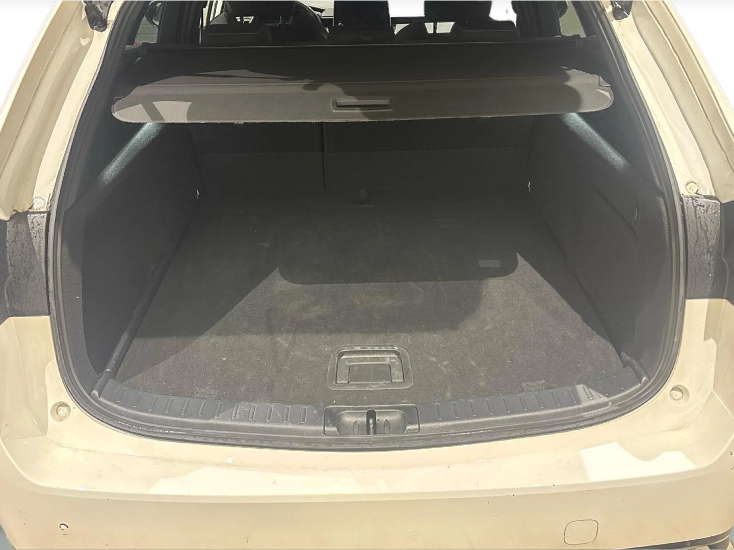 Toyota Corolla TS 180H Style - Foto 8