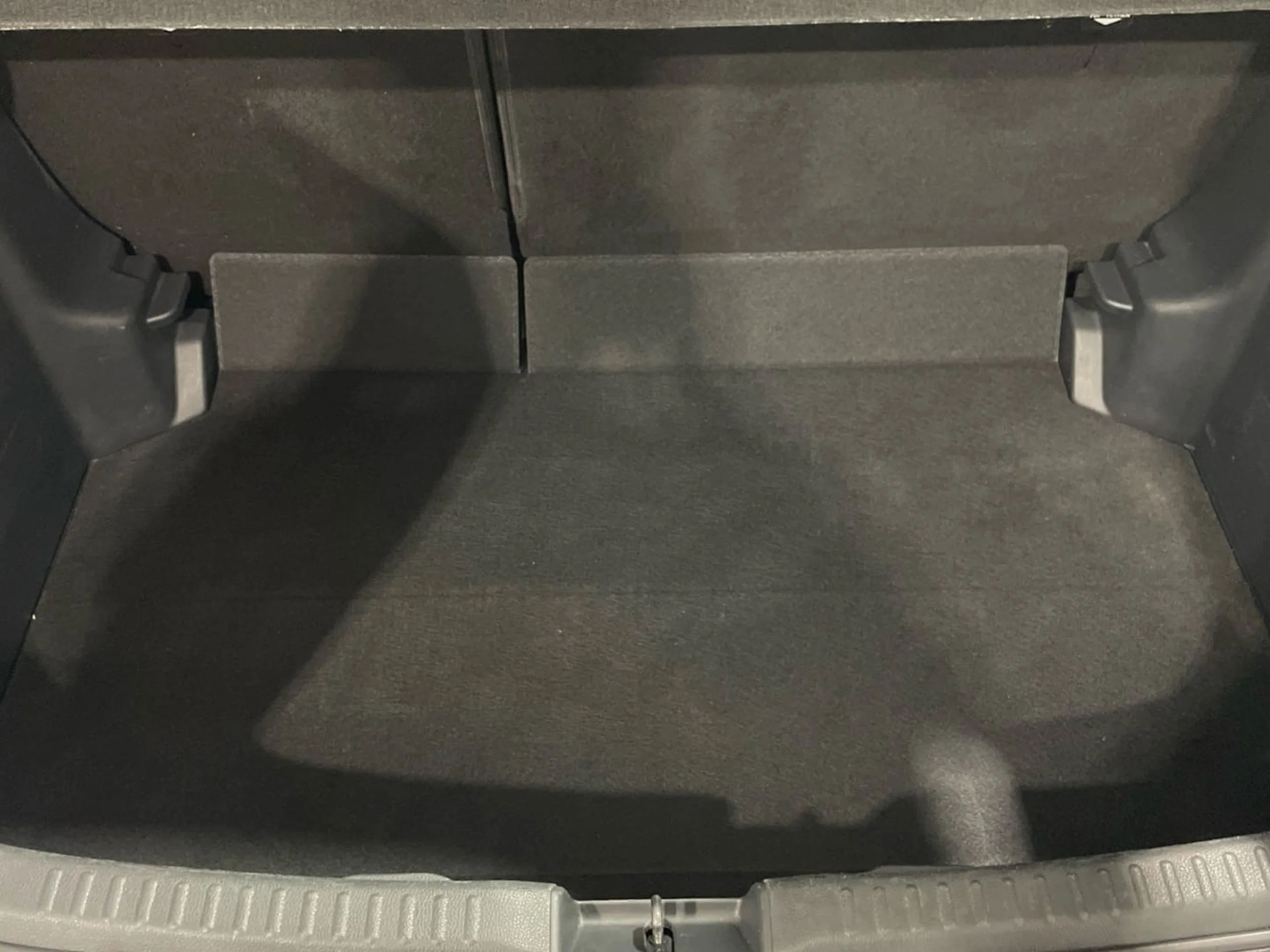 Toyota Yaris 120H Active Tech - Foto 7