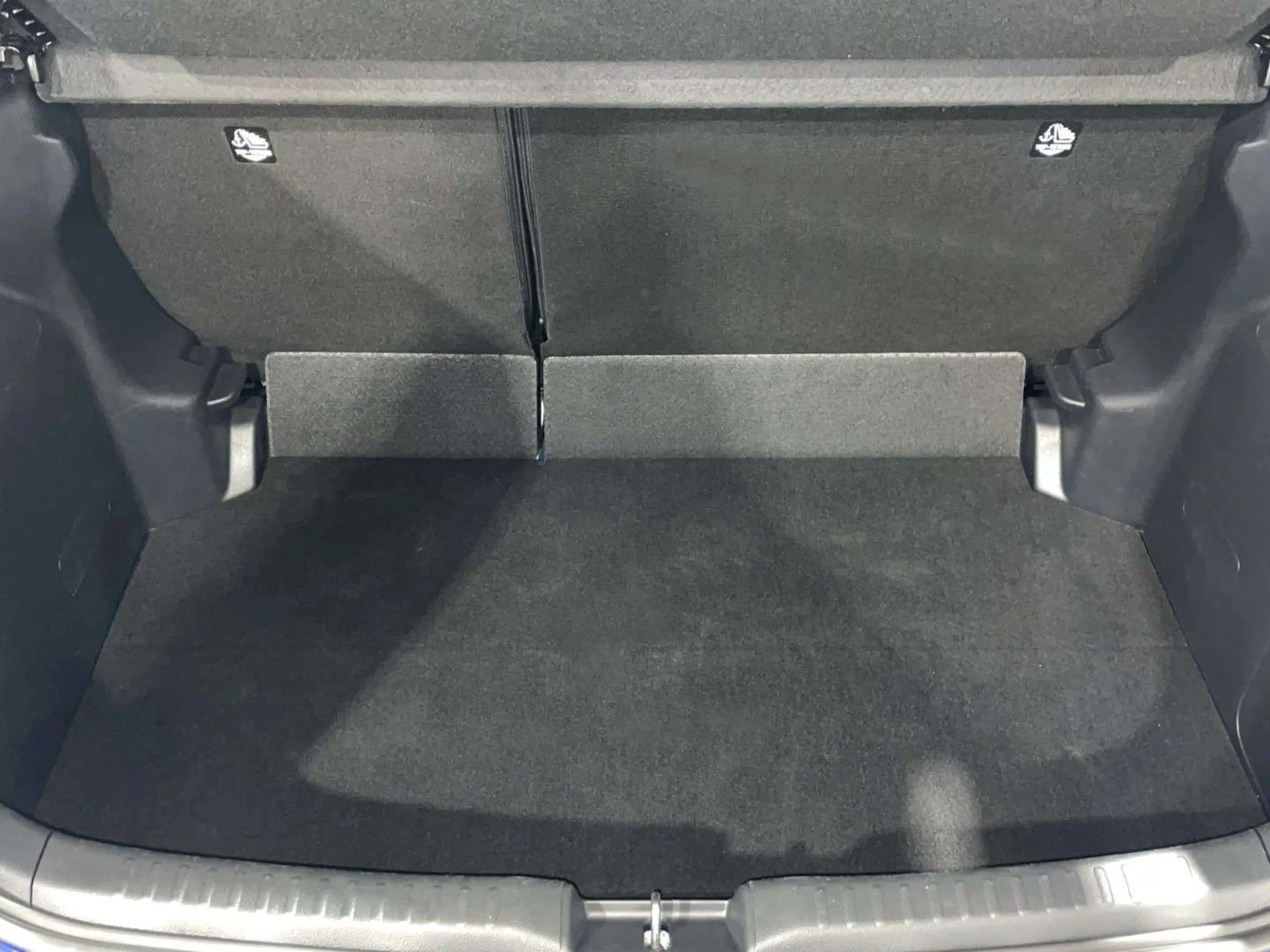 Toyota Yaris 120H Active Tech - Foto 7