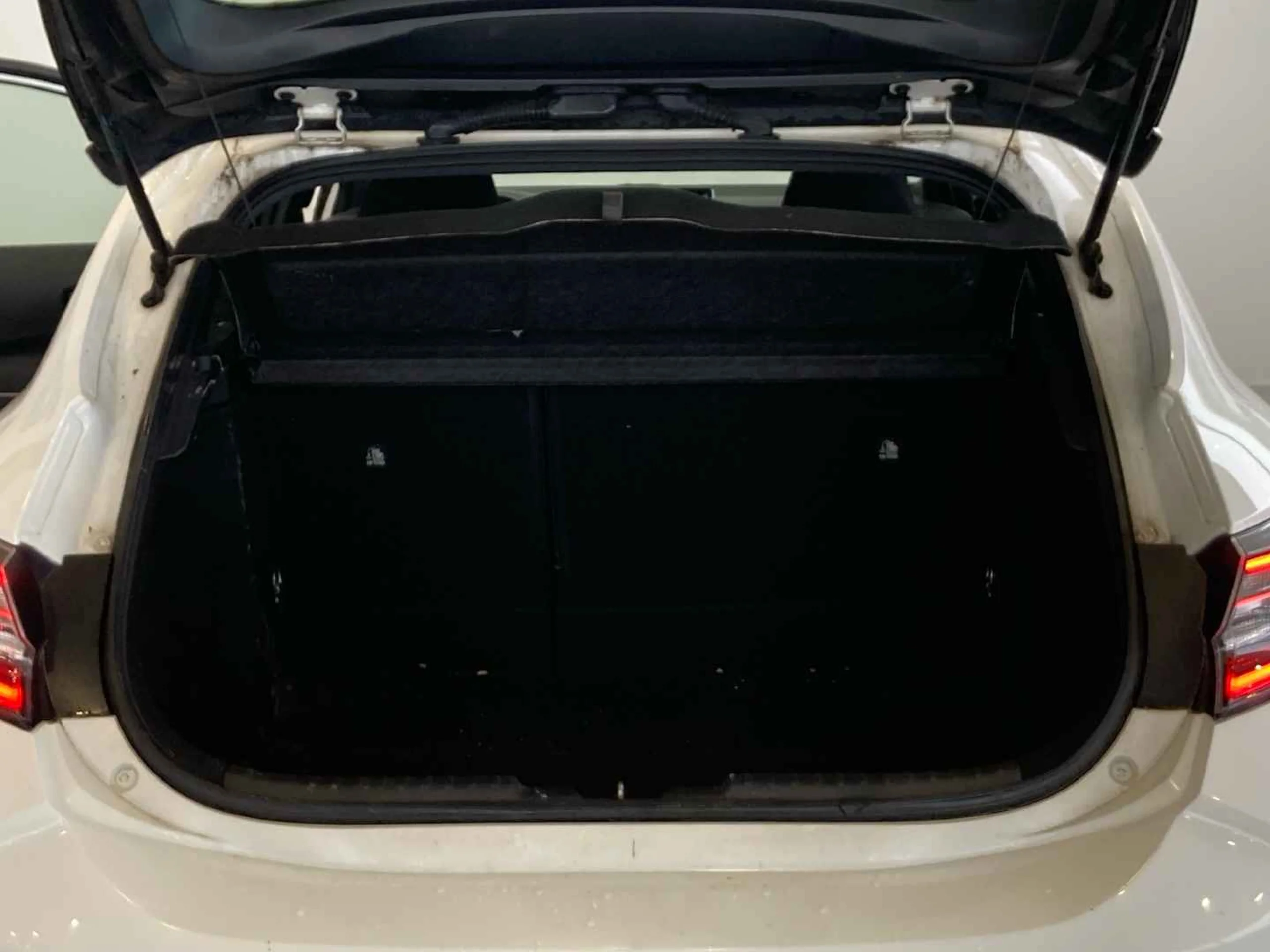 Toyota Corolla 125H Active Tech - Foto 7