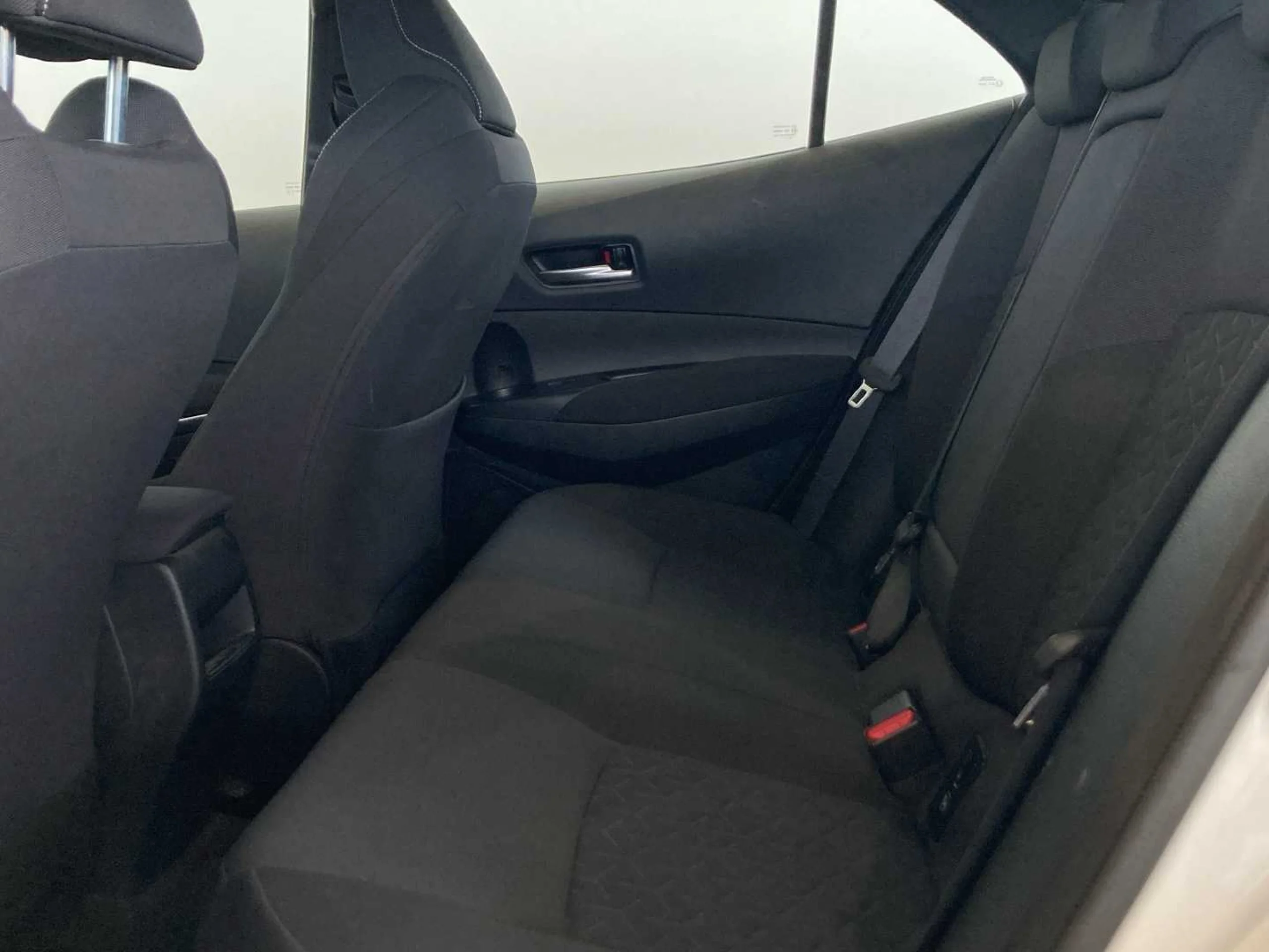 Toyota Corolla 125H Active Tech - Foto 9