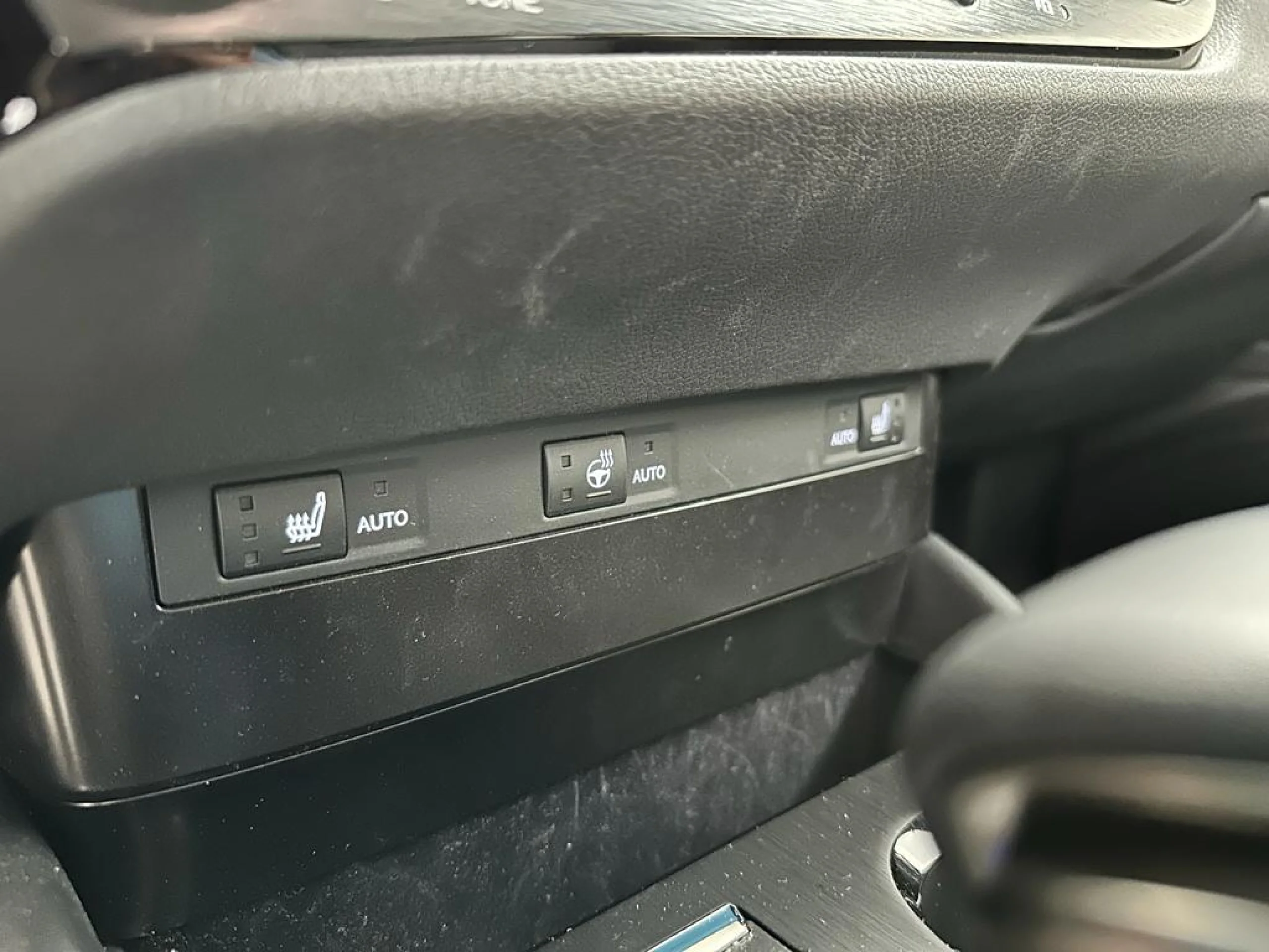 Lexus ES 300h ES 2.5 300h Premium - Foto 7