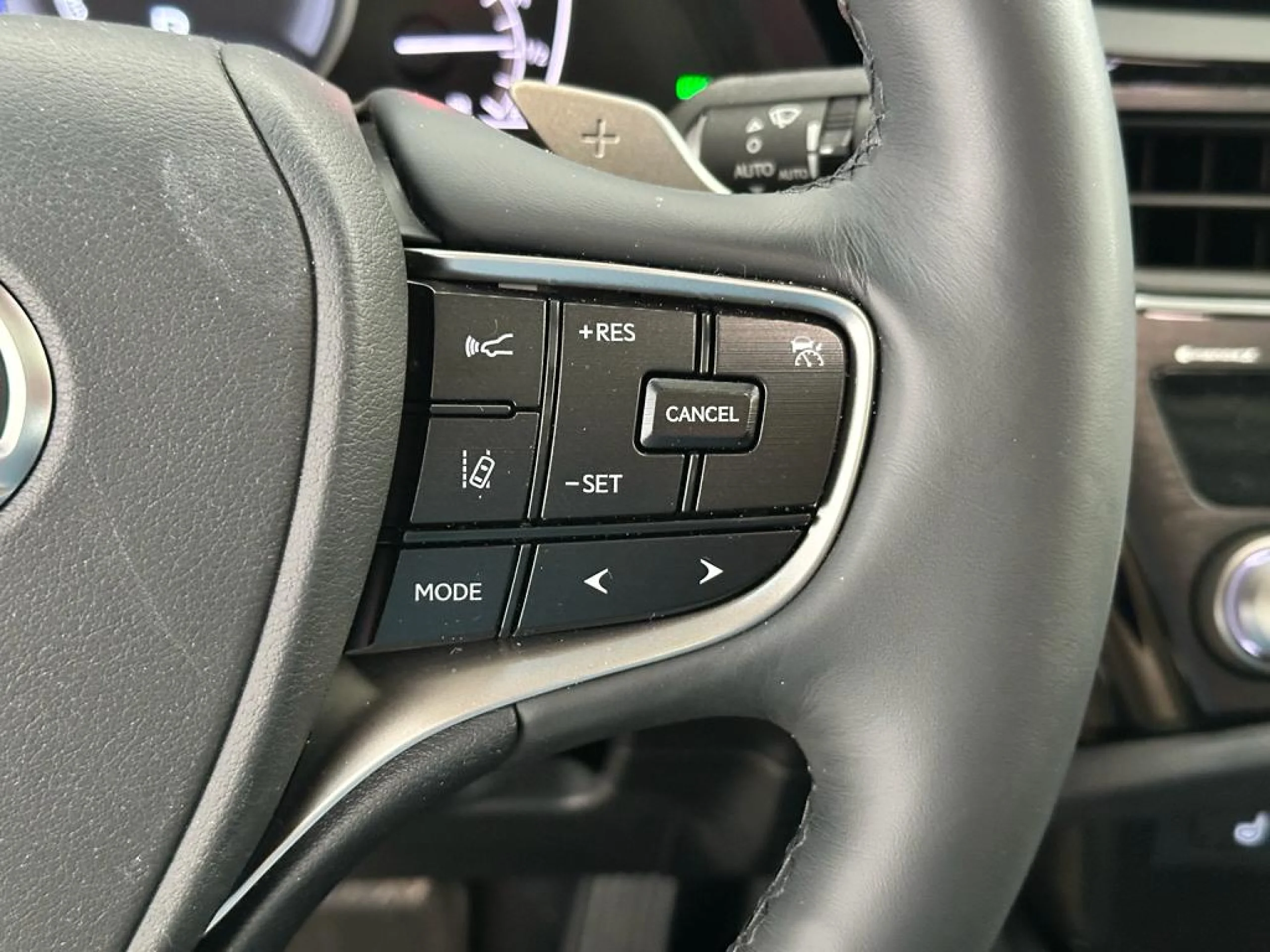 Lexus ES 300h ES 2.5 300h Premium - Foto 17