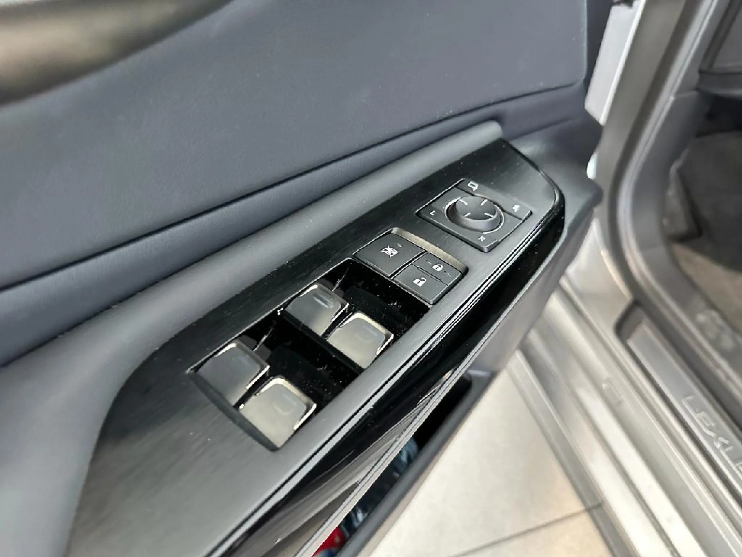 Lexus ES 300h ES 2.5 300h Premium - Foto 21