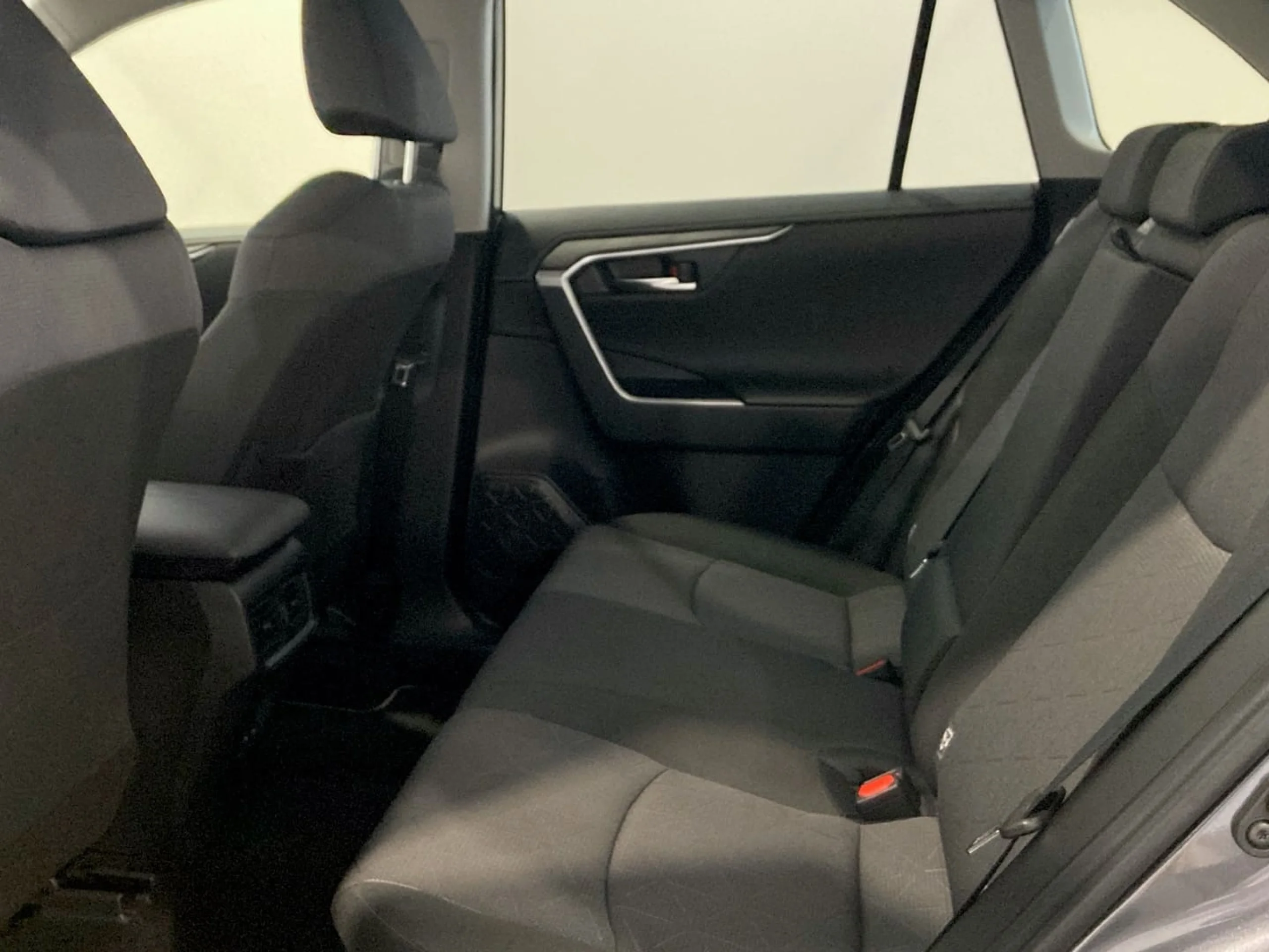 Toyota RAV 4 RAV4 220H Advance - Foto 15