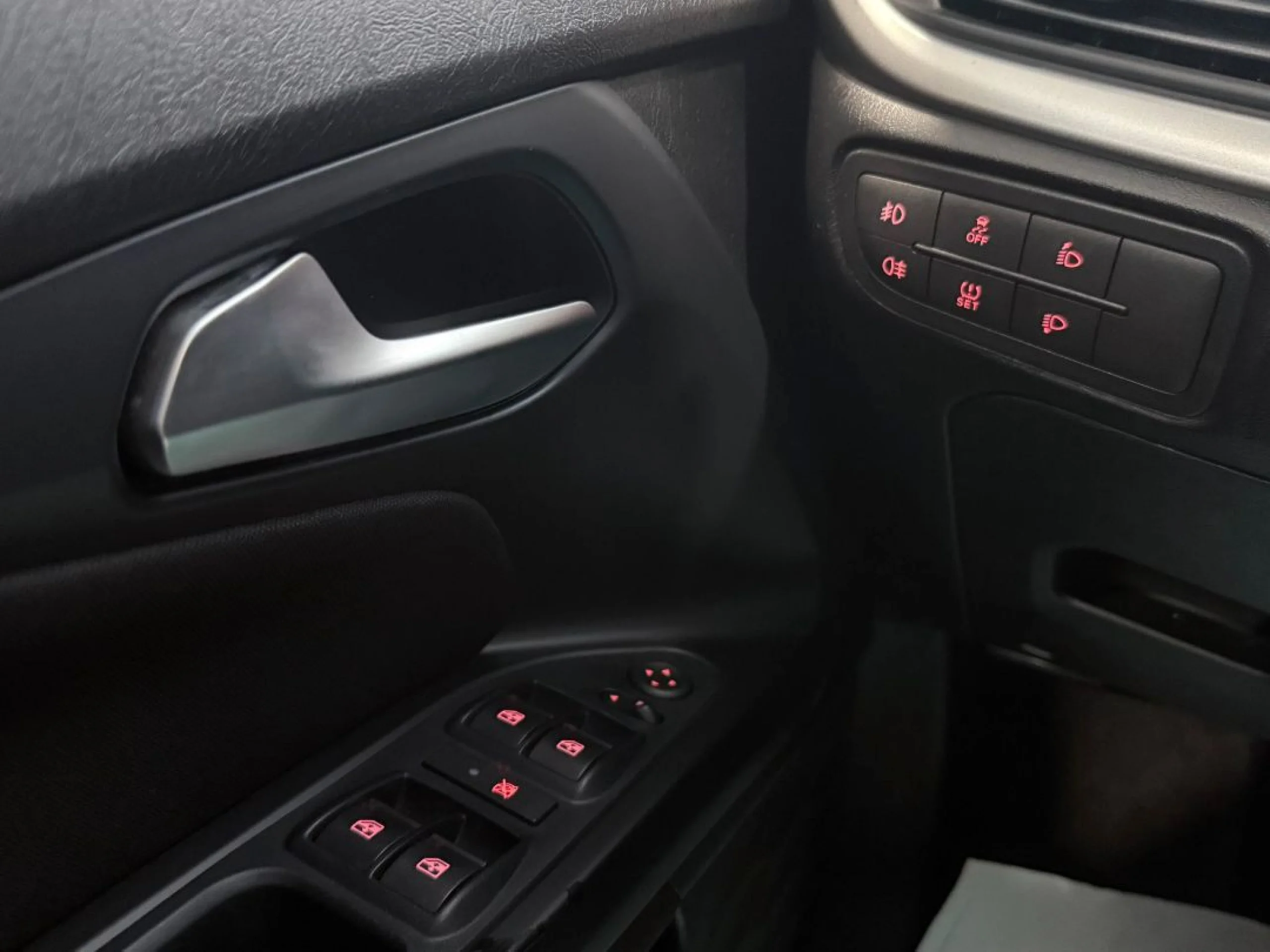 Mazda CX 60 2.5L e-Skyactiv-G PHEV Homura Com-P - Foto 11