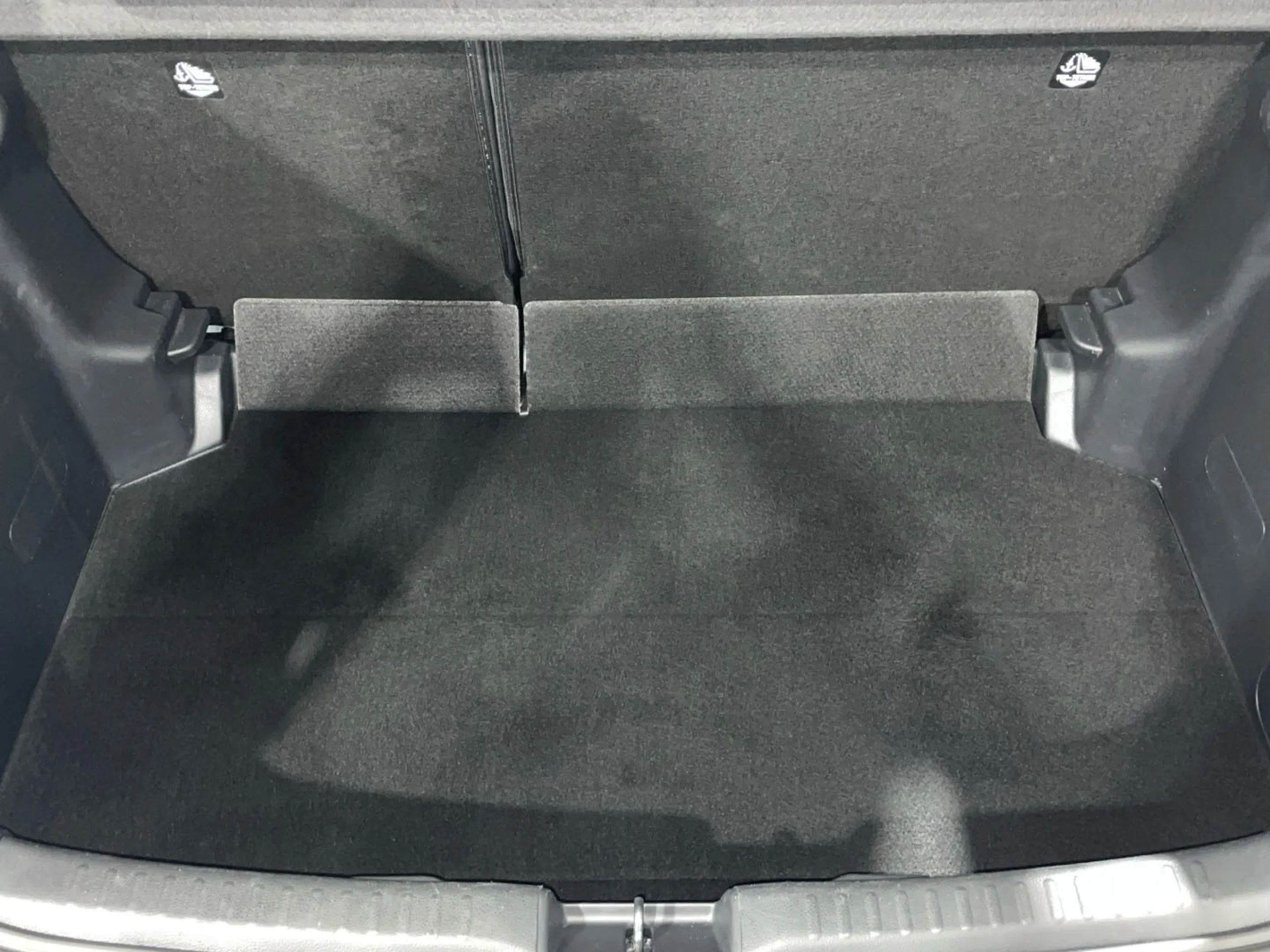 Toyota Yaris Active Tech 120H - Foto 13