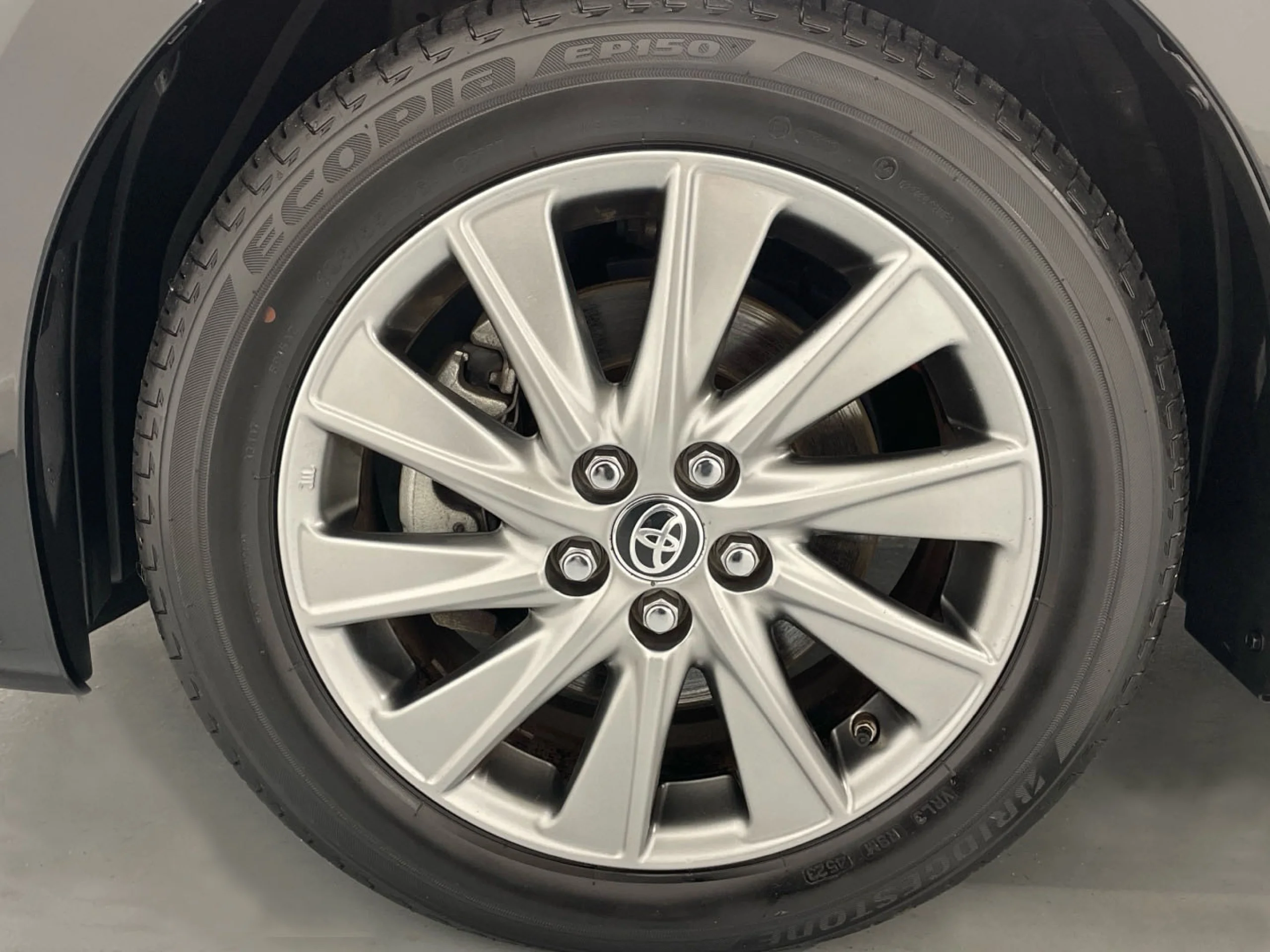 Toyota Yaris Active Tech 120H - Foto 14