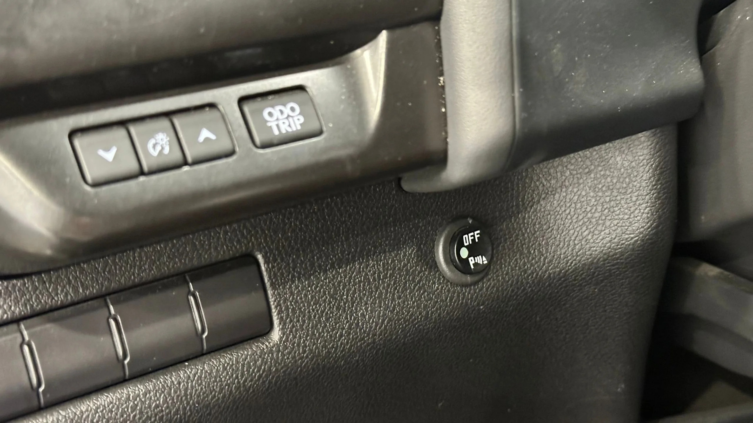 Lexus UX 250h BUSINESS 2.0 Híbrido Gasolina Transmisión Auto - Foto 11
